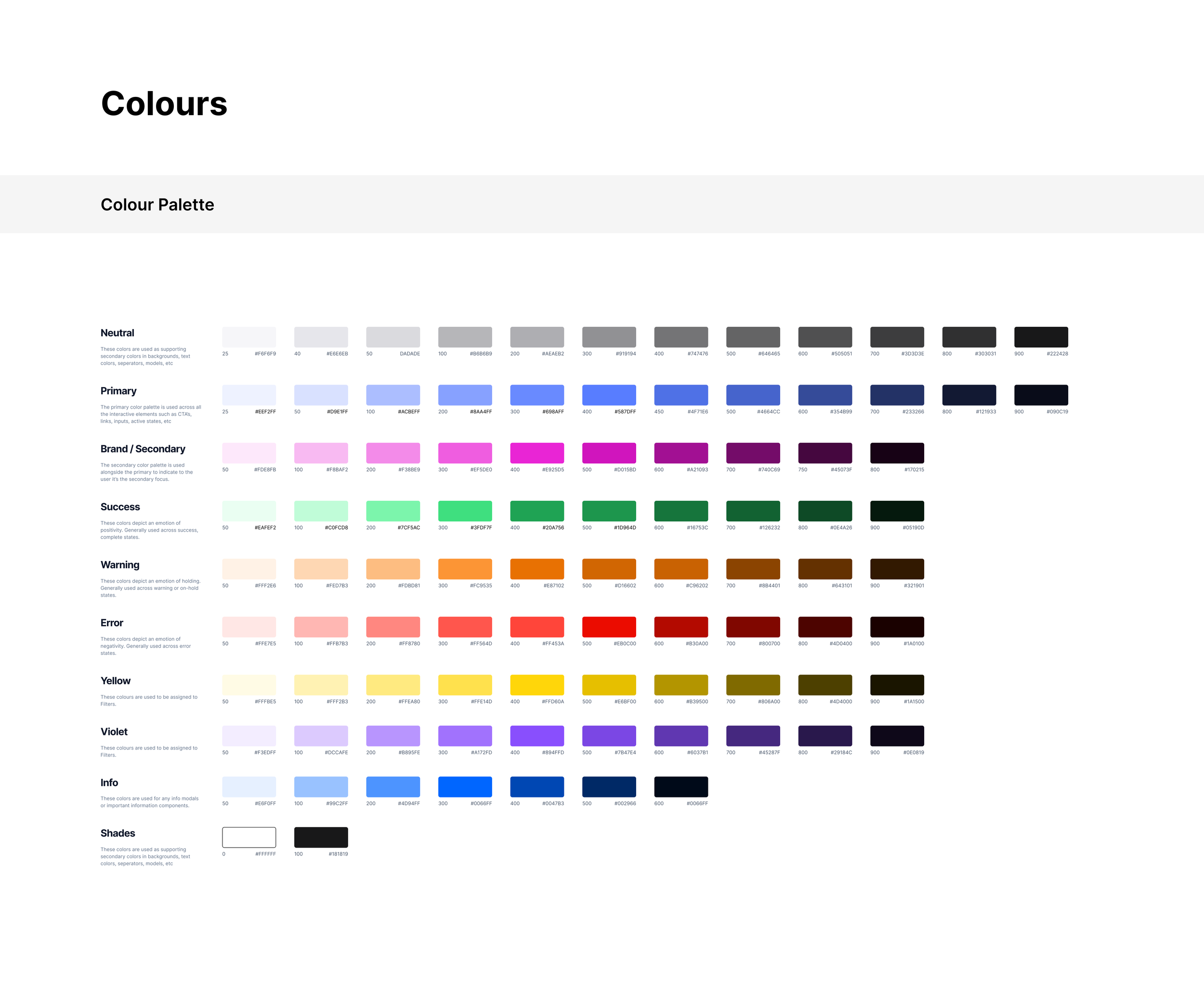 Colour Palette.png