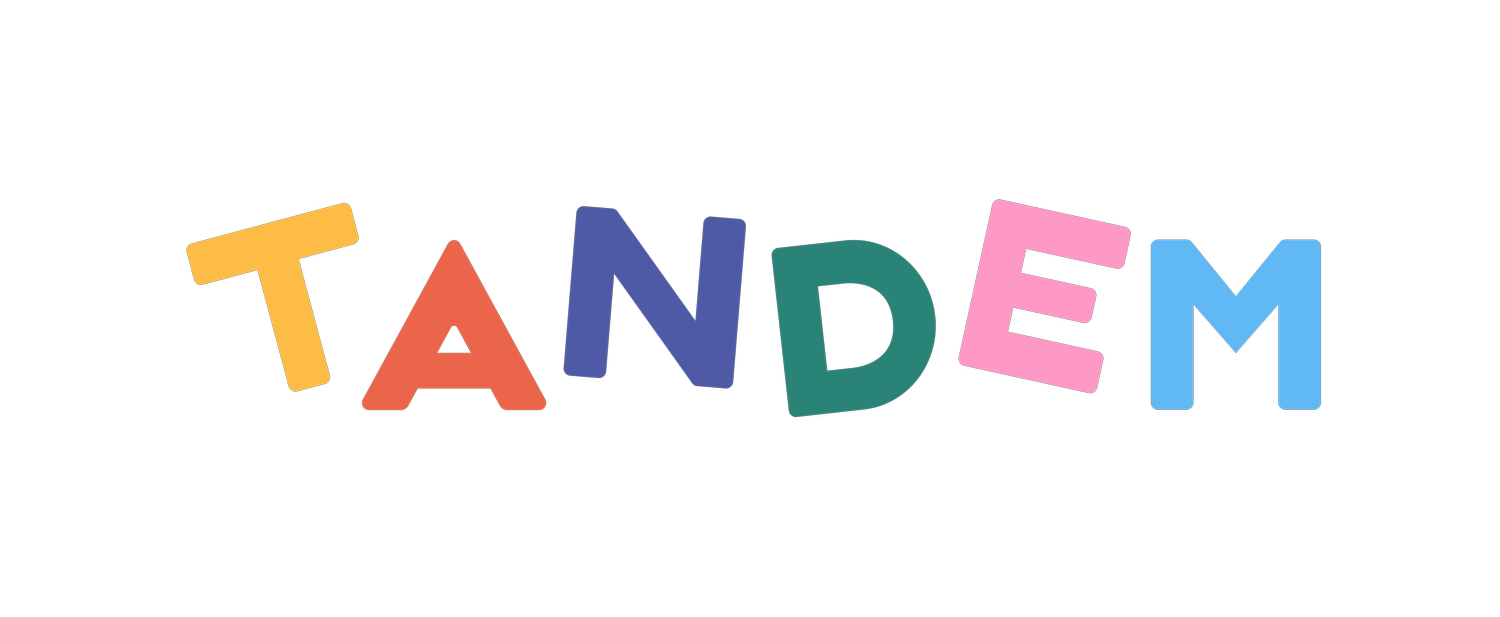 Tandem