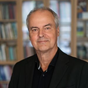 ‘Een ontroerend en liefdevol boek’ (Jan-Willem Bruins, directeur BSPW)