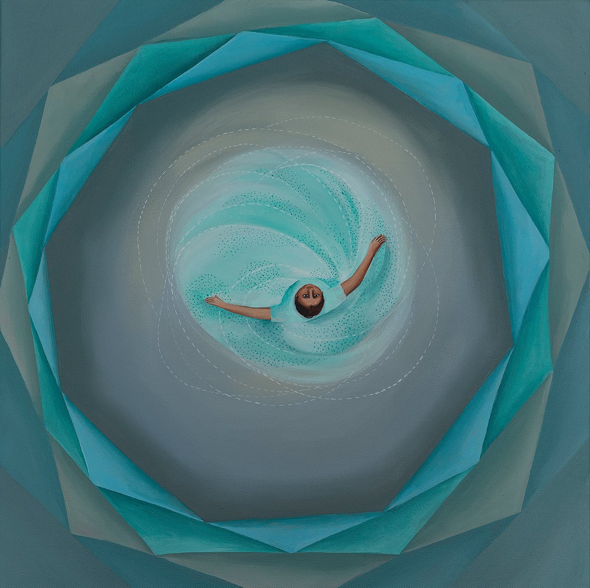 Healing as radical care