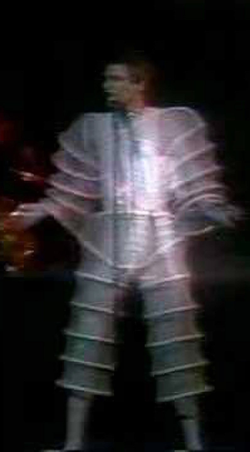 clown outfit crop upscaled.jpg