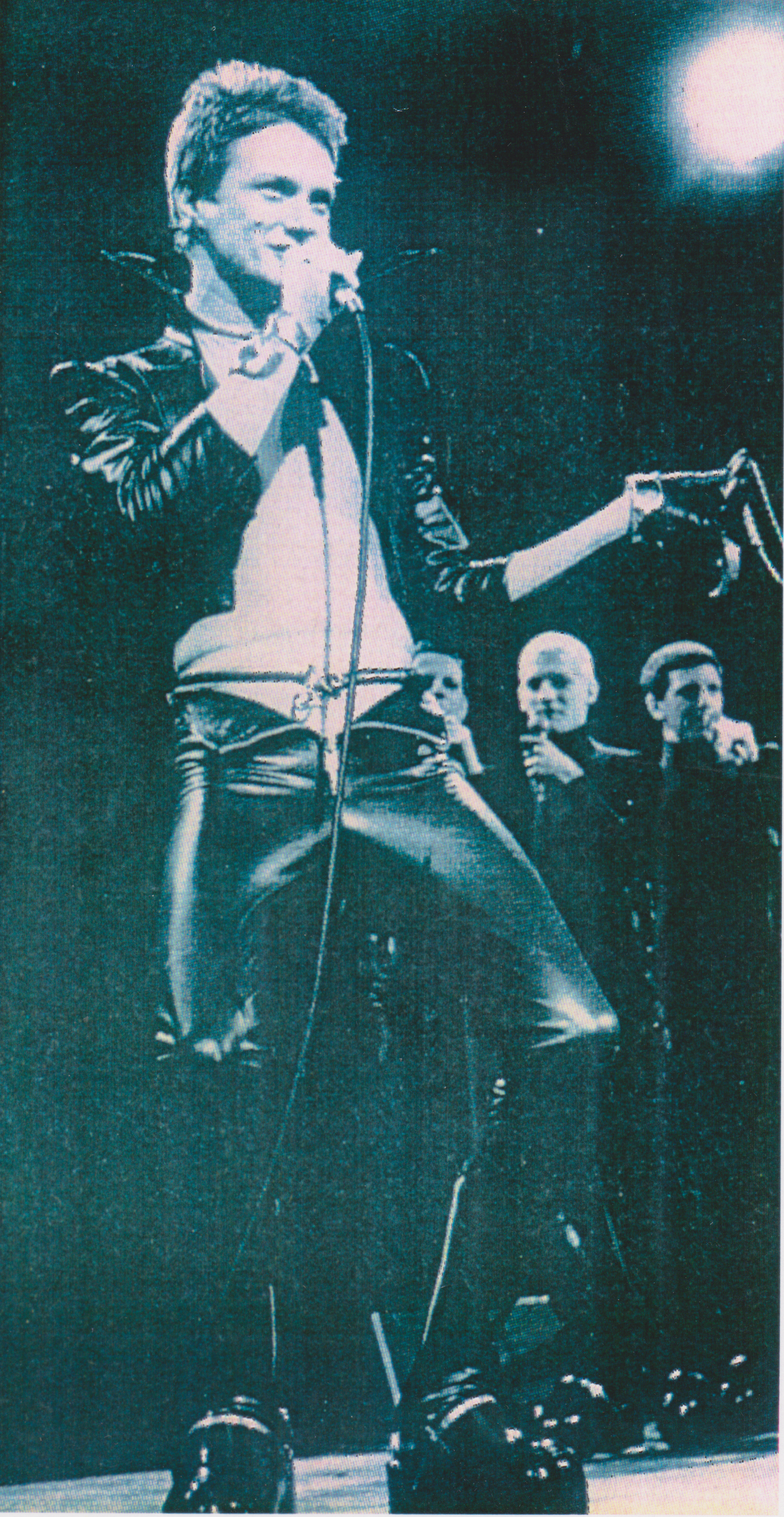 on stage 2.png