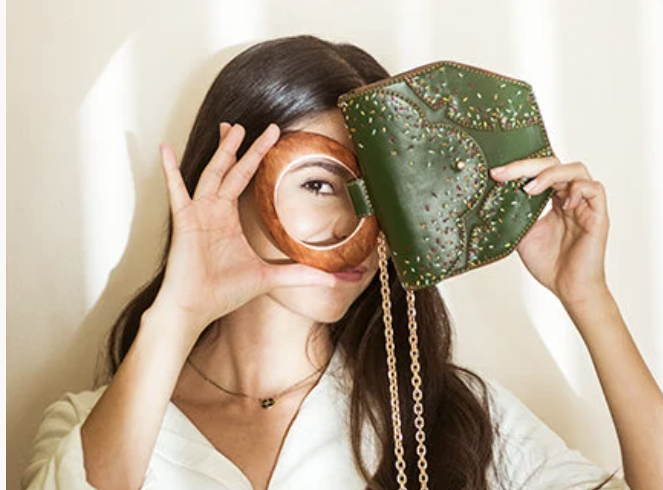 Etsy Design Awards