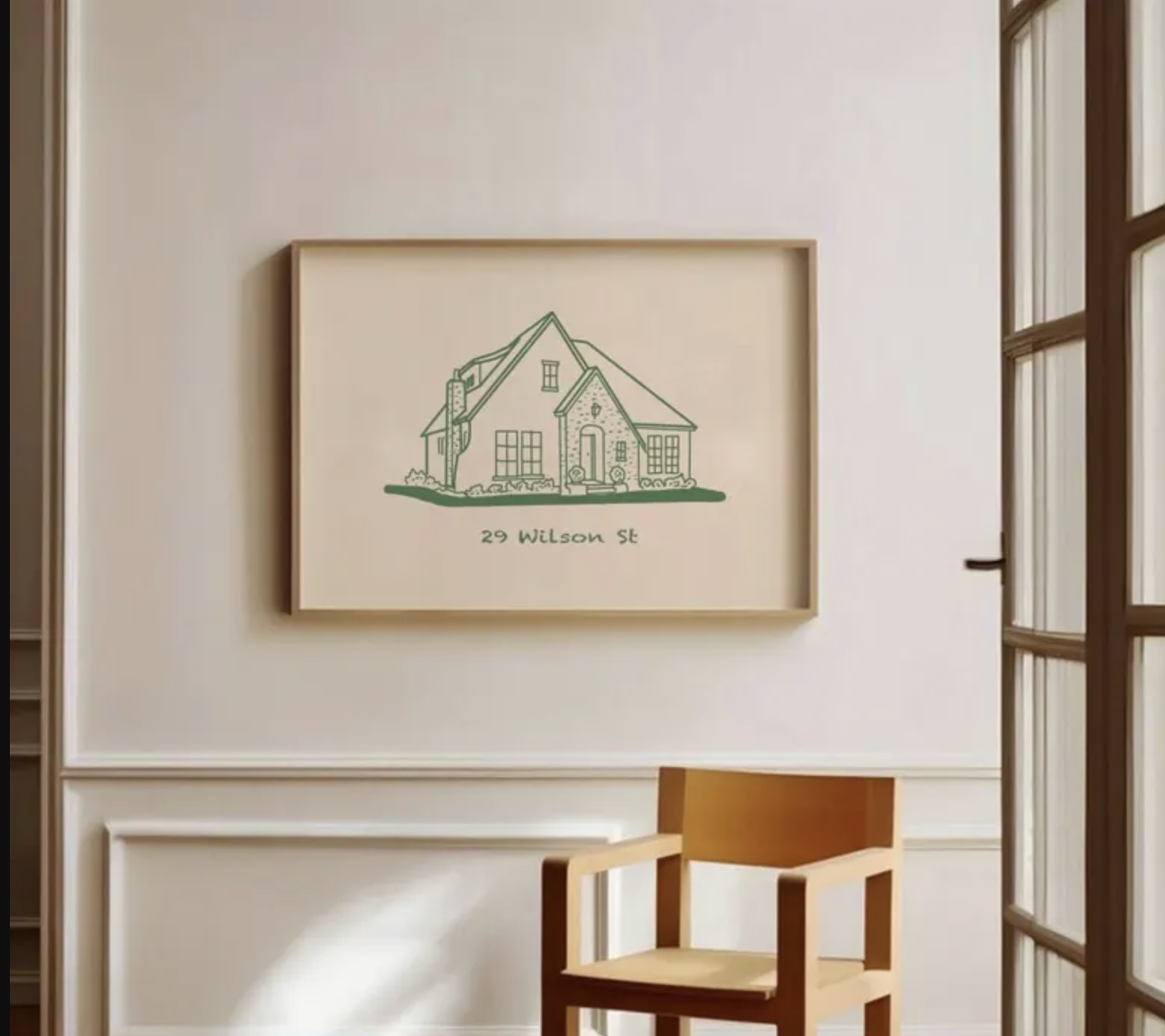 Etsy Onsite + App Banners