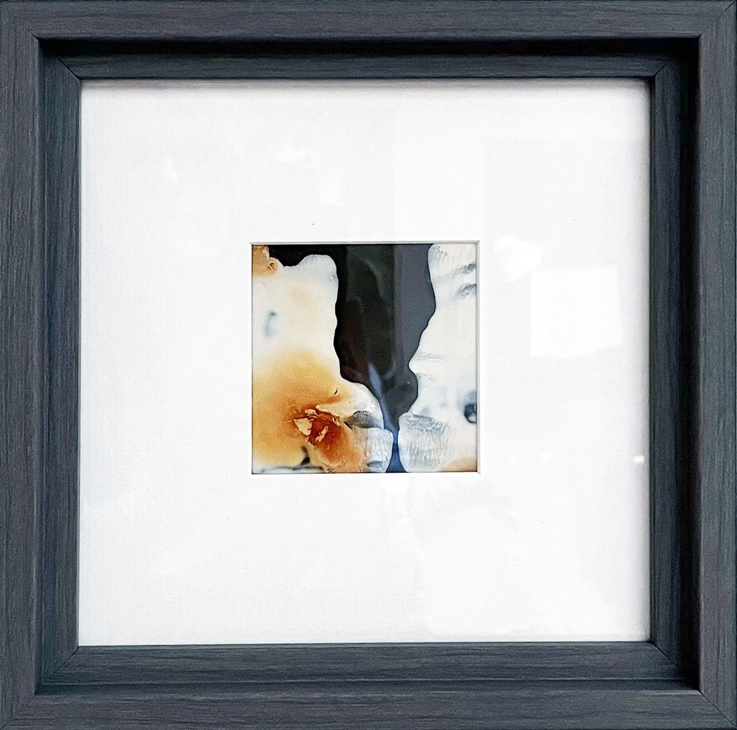 Andrea Jaeger_Rahmung 1.jpeg