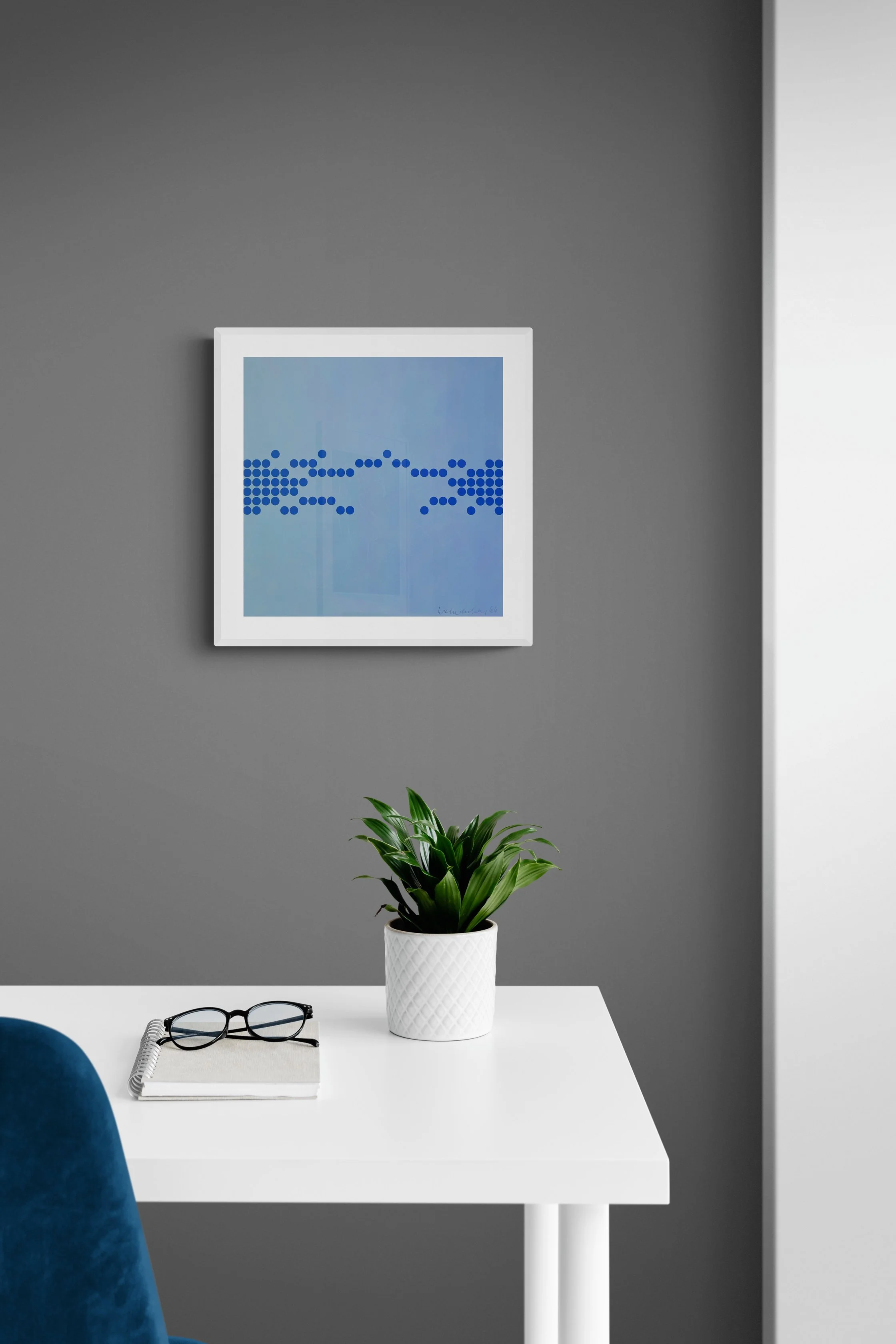 LOEW01_Komposition, 1966_bright-minimal-home-office.jpg