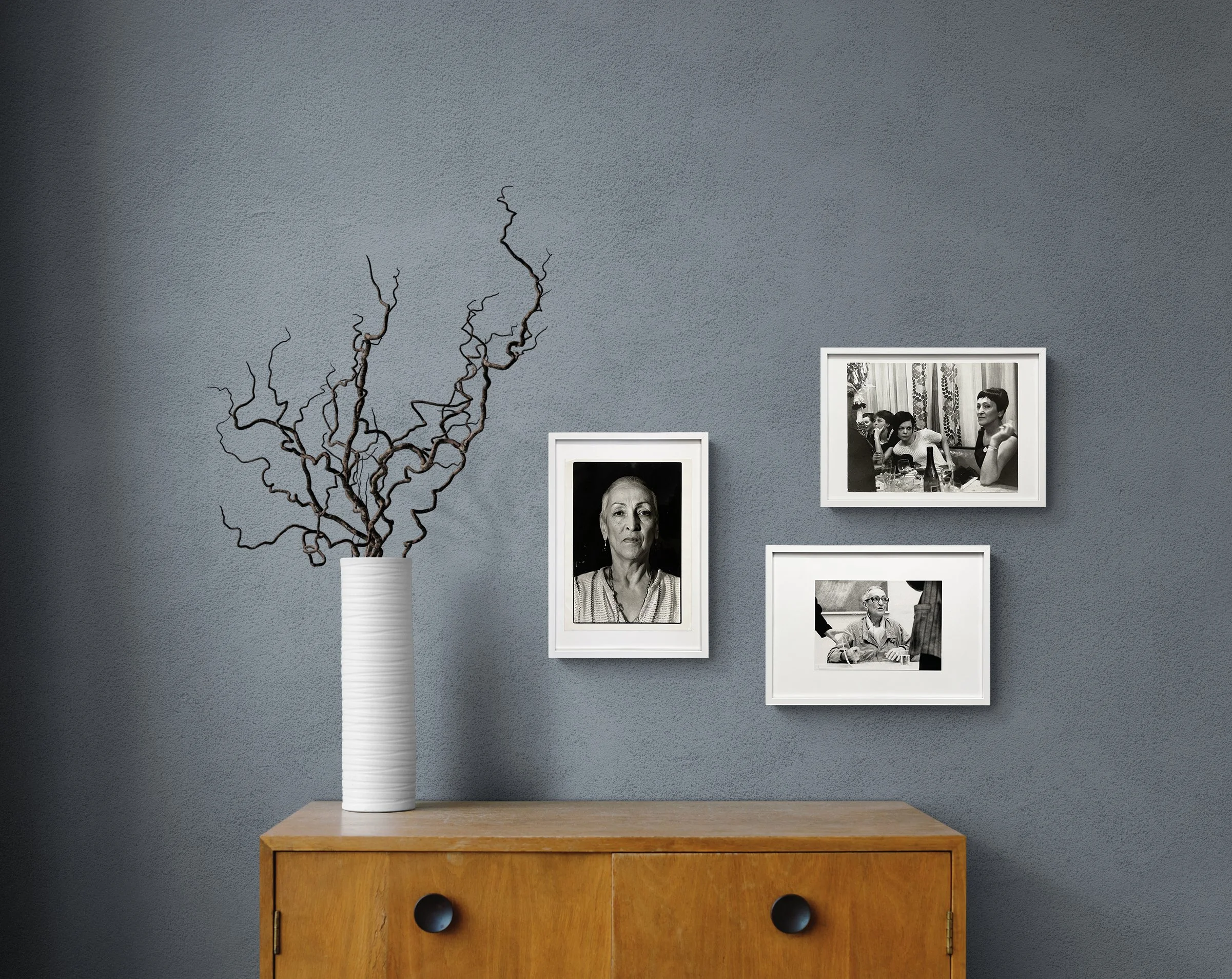 OPPE_Portraits_curly-twigs-in-vase-sitting-on-cabinet.jpg