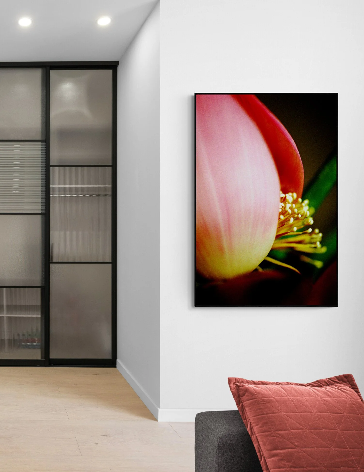 WANG08_Essence (Pink)_living-room-entrance.jpg
