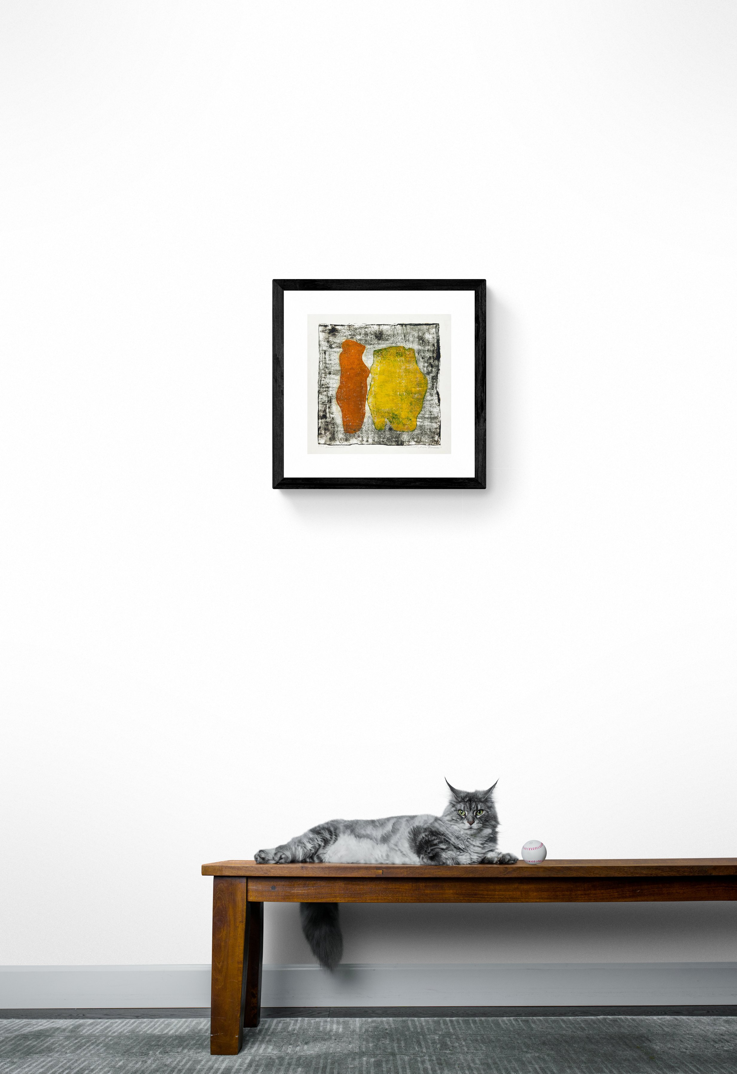 TSCH15_ZweiFormen_63,8x51,6cm_the-playful-cat.jpg