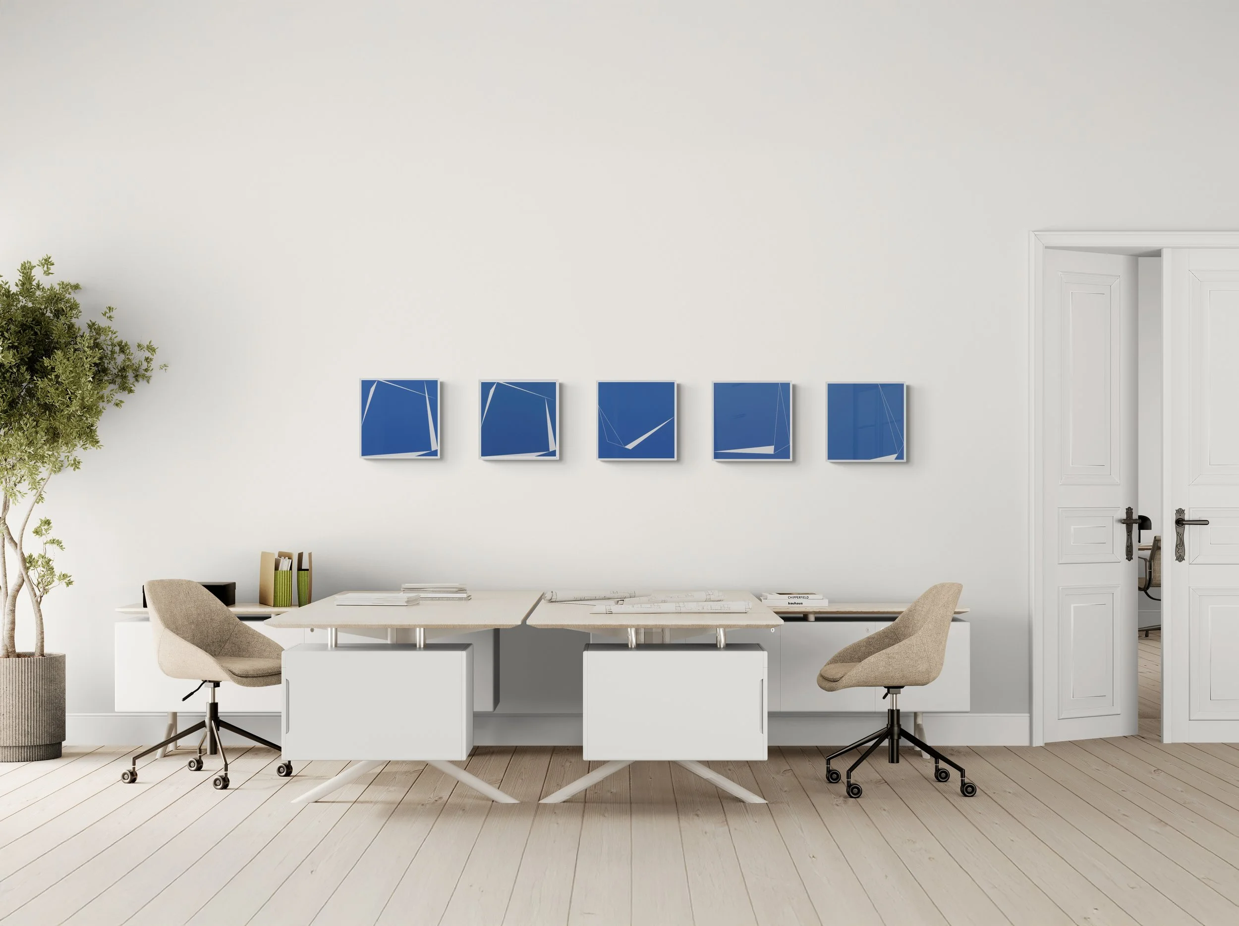 MOLN_office-interior-with-modern-furniture.jpg