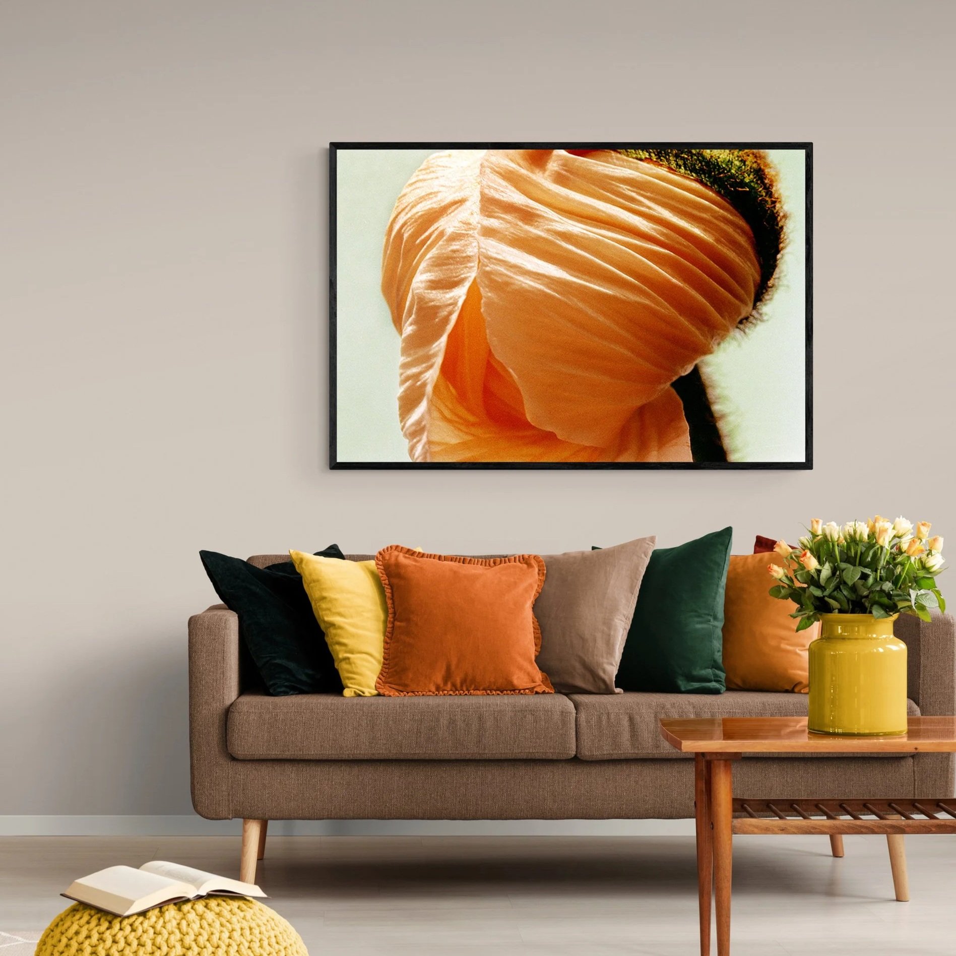 WANG05_Essence+%28Salmon%29_relaxed-living-room.jpg