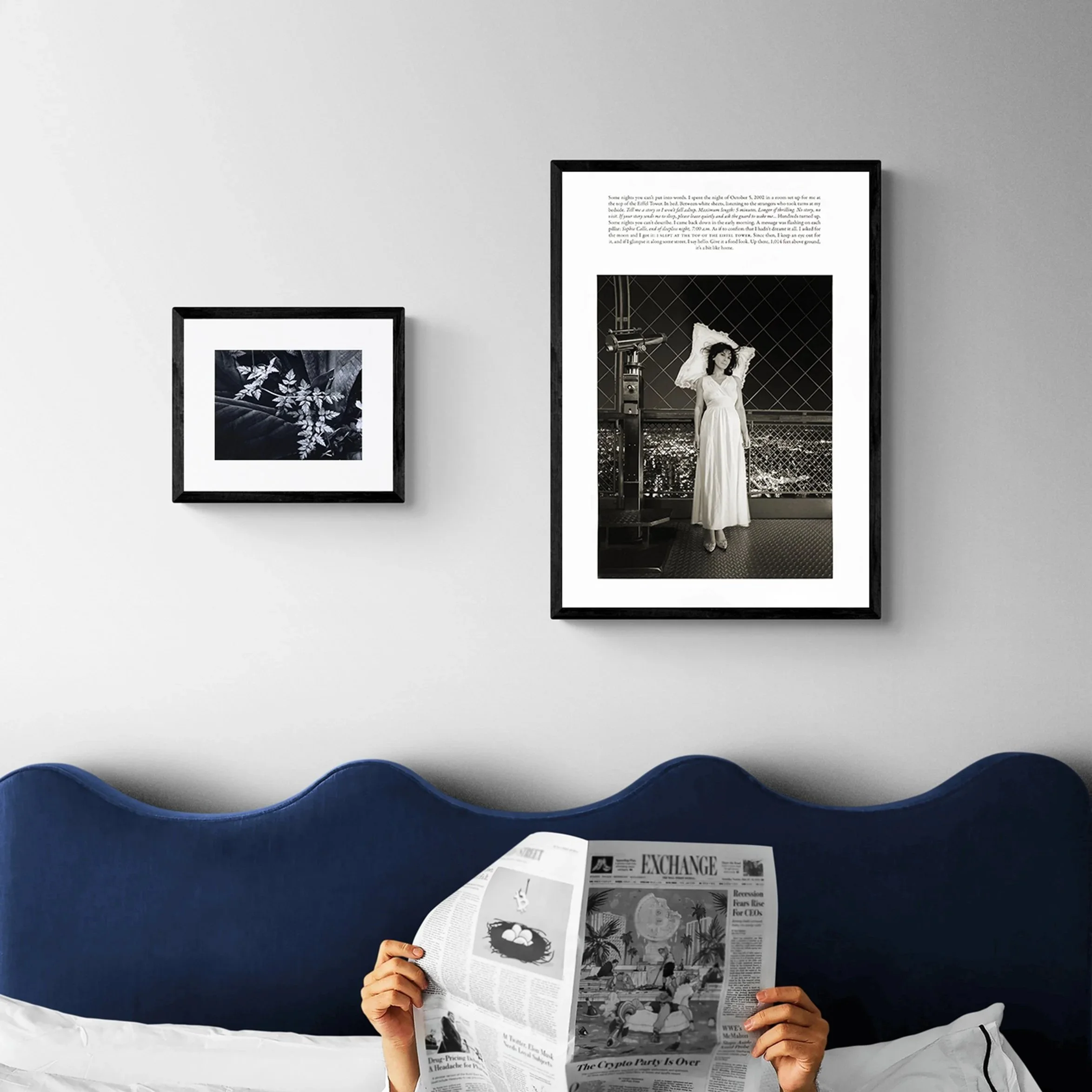 CALLE_CUNI_man-reading-newspaper-in-bed.jpg