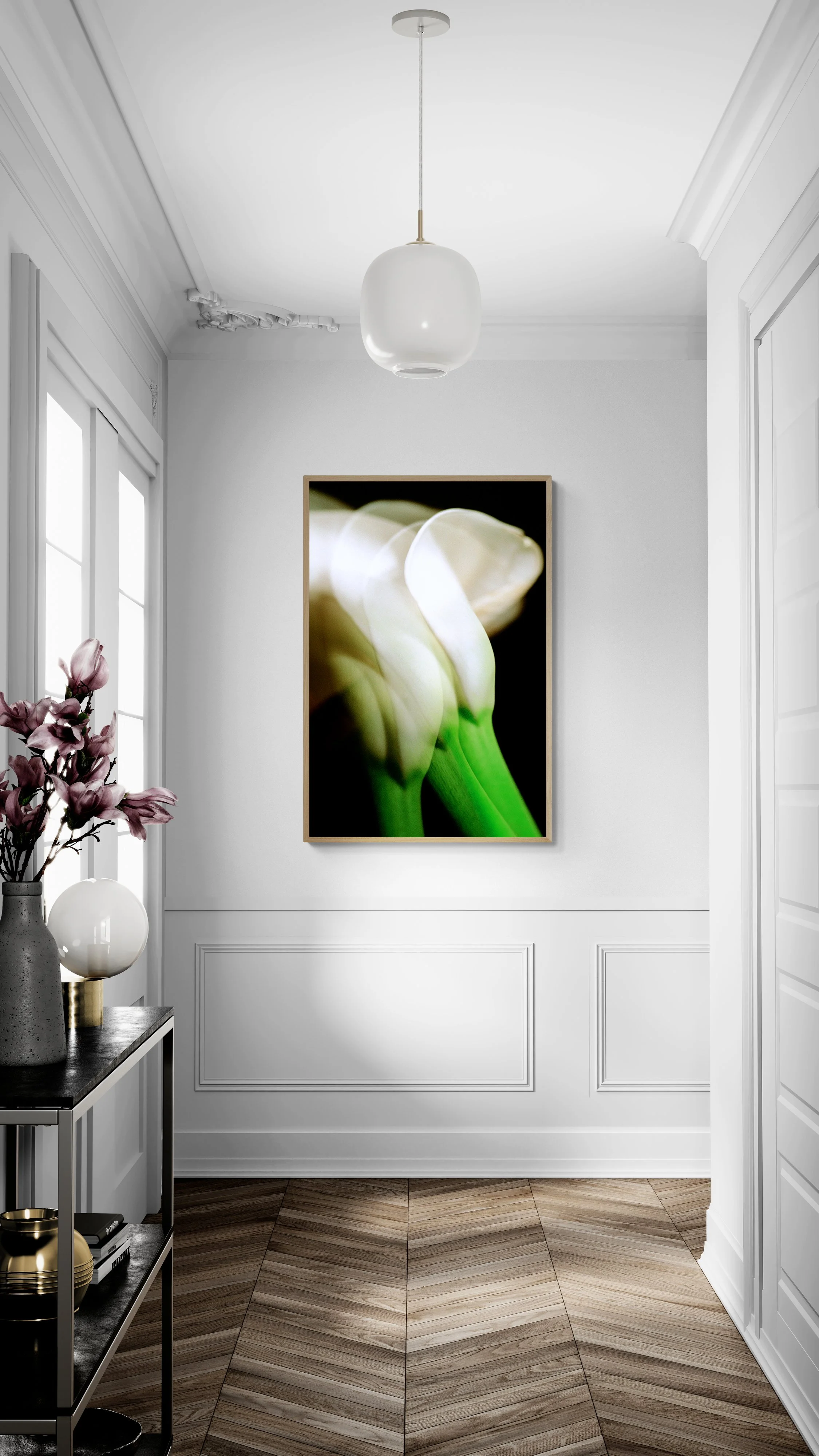 WANG01_Nature (FE-23)_classic-hallway-with-console-table.jpg