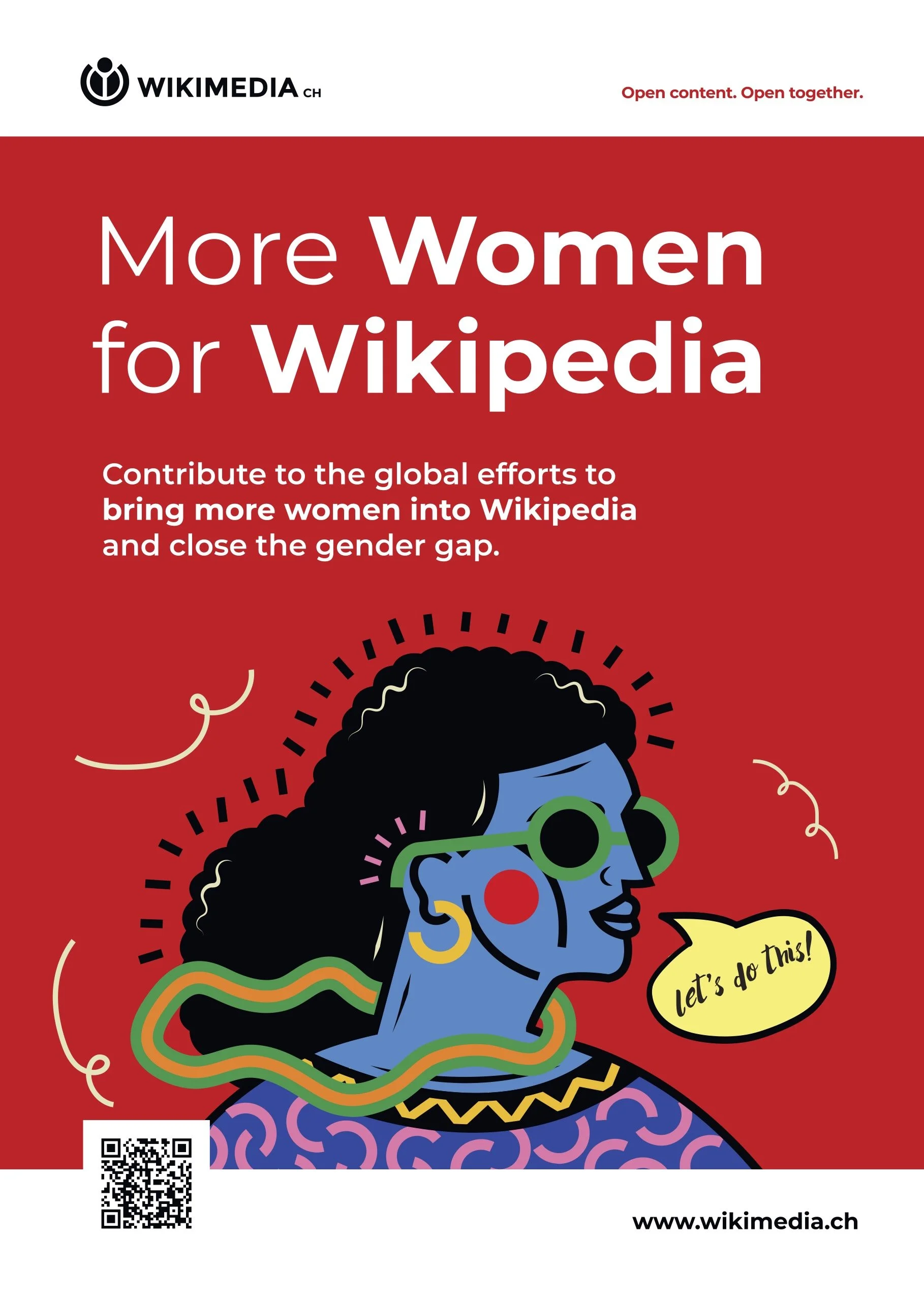 2024-04-18-more-women-for-wikipedia-en-prod-komprimiert 1.jpg
