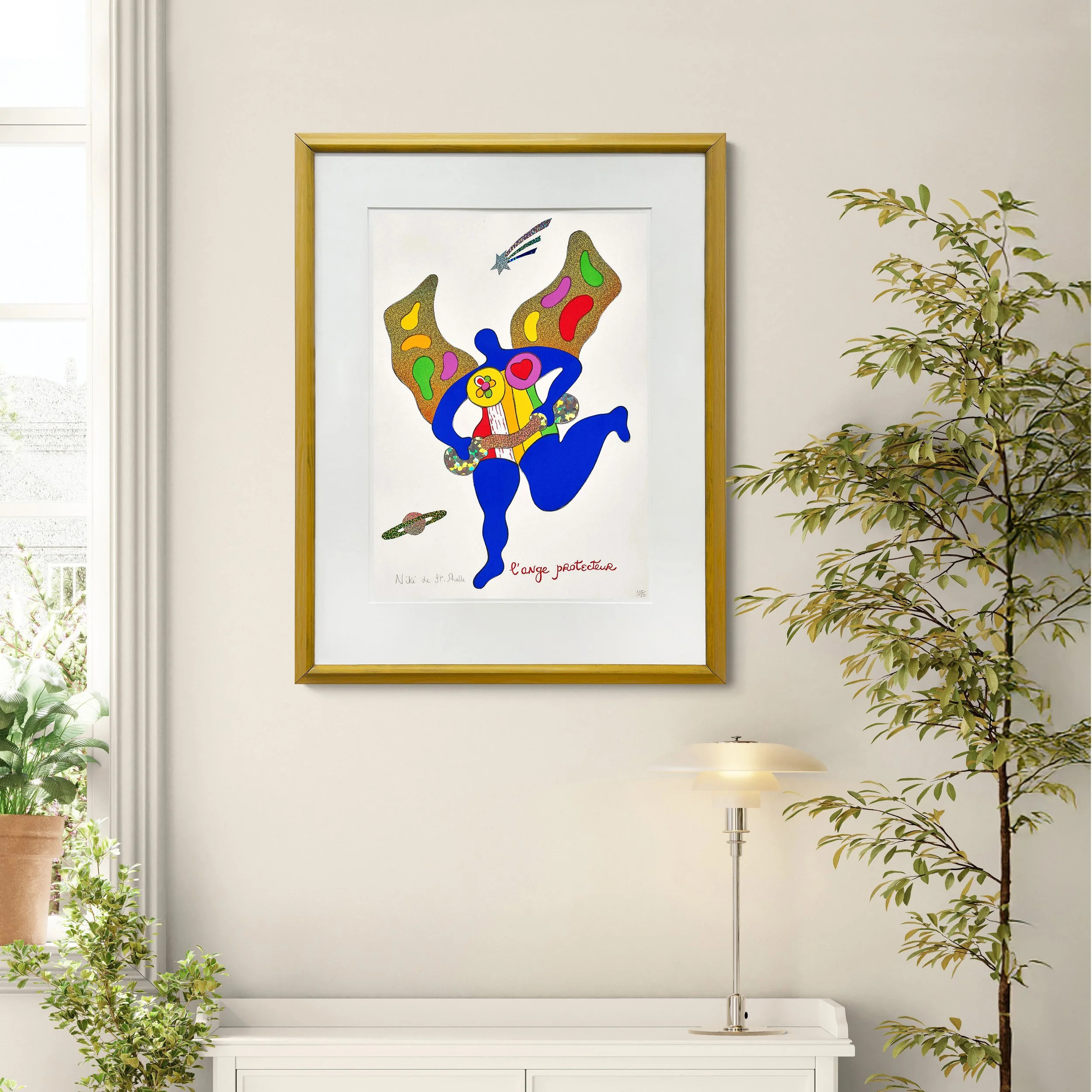 Niki01_Rahmen_01_living-room-cabinet-surrounded-by-plants.jpg