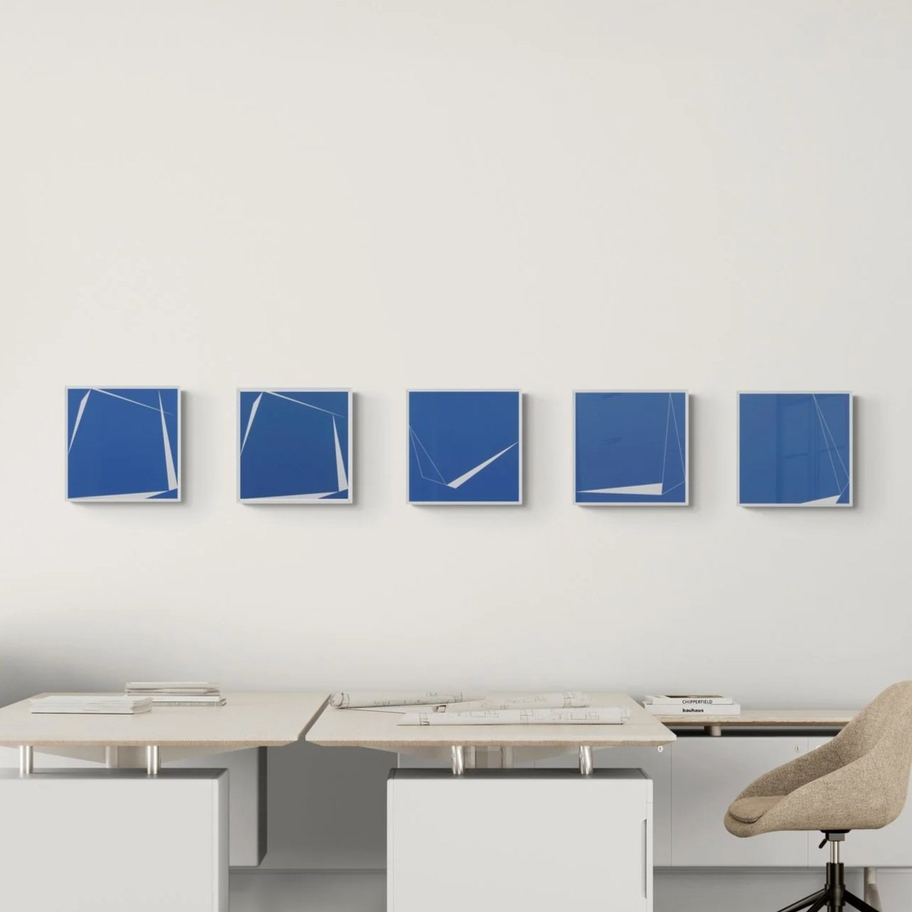 MOLN_office-interior-with-modern-furniture.jpg