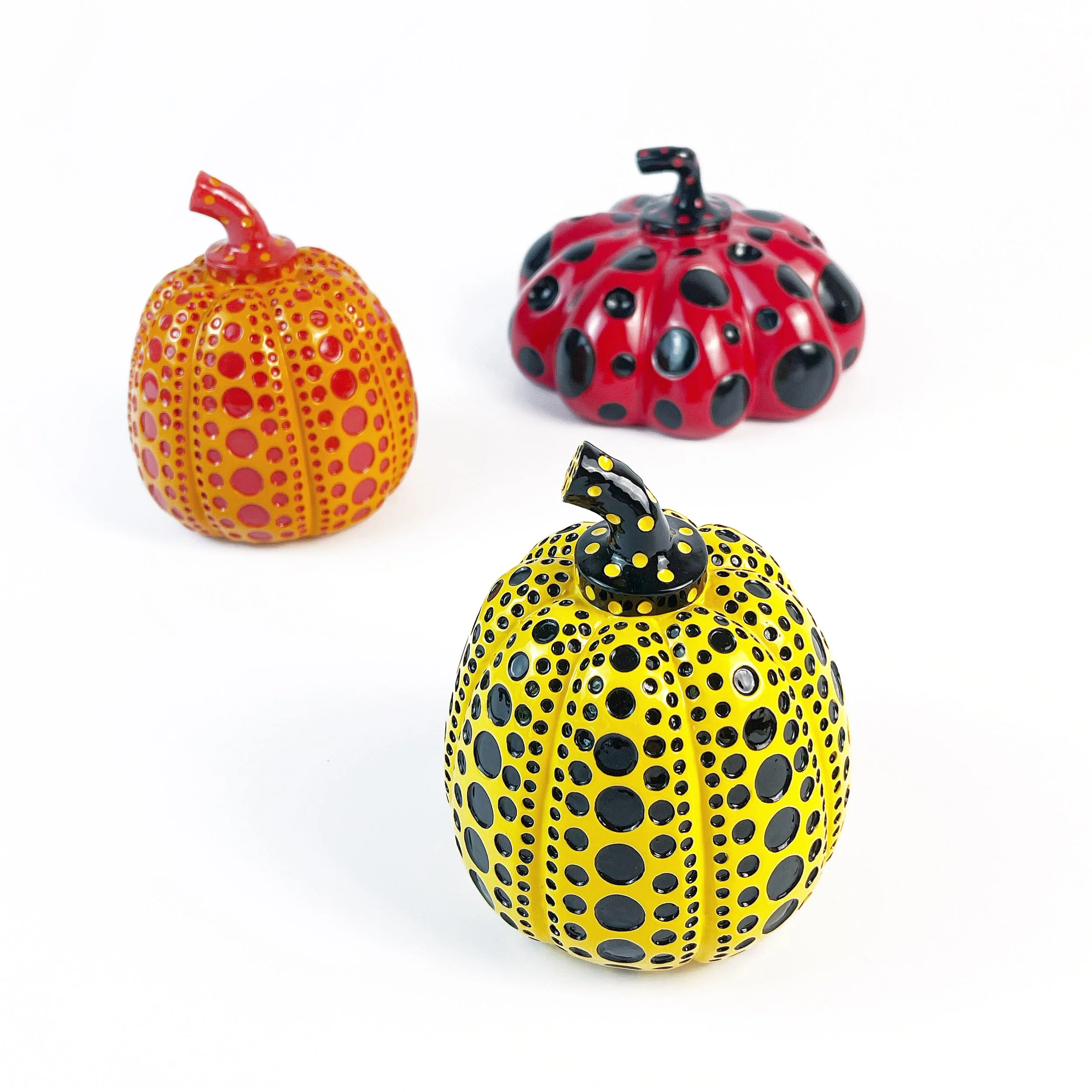 KUSA02_Pumpkins.JPG