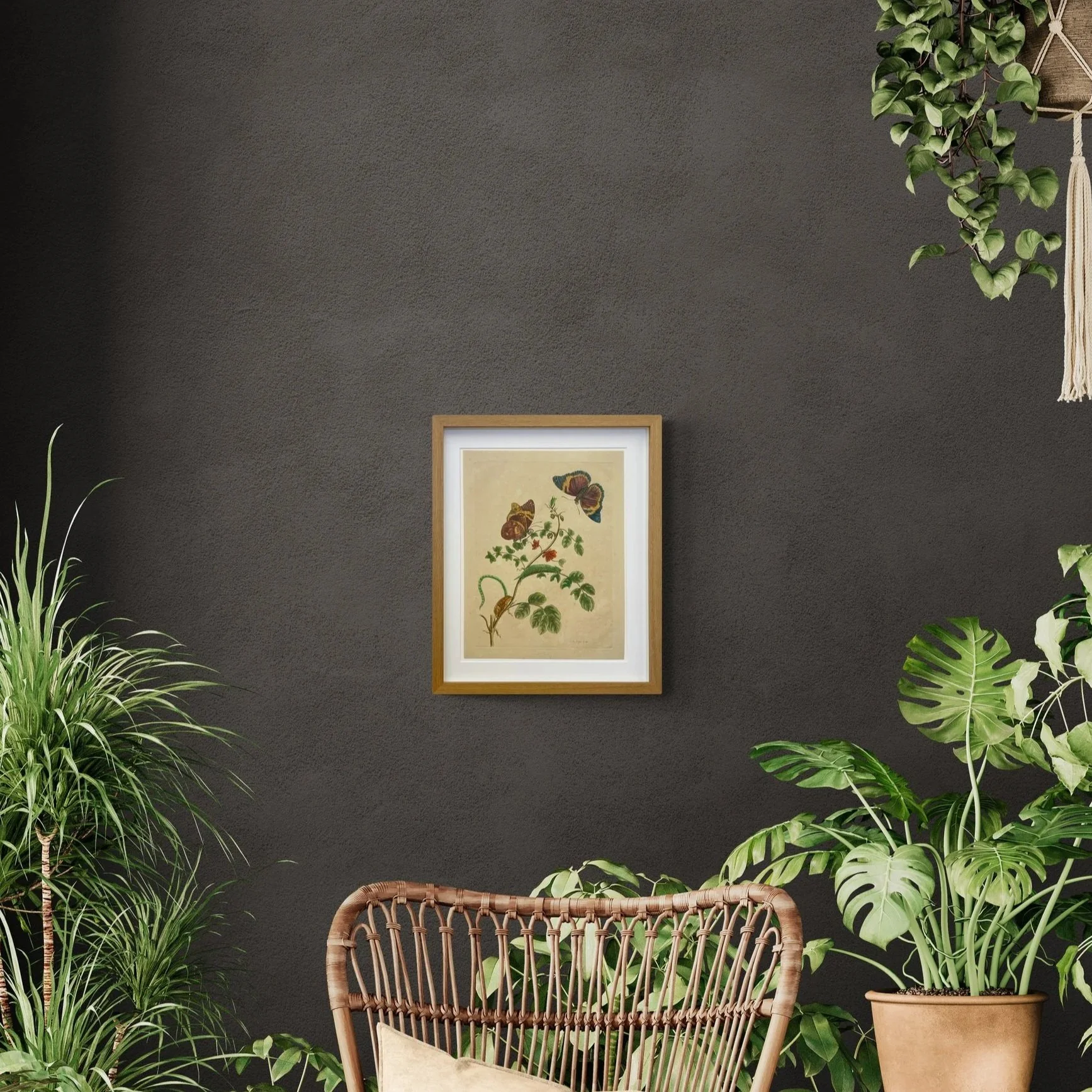 MERI01_Tafel+32_crop_mit_Rahmen_plant-room-with-cane-chair.jpg