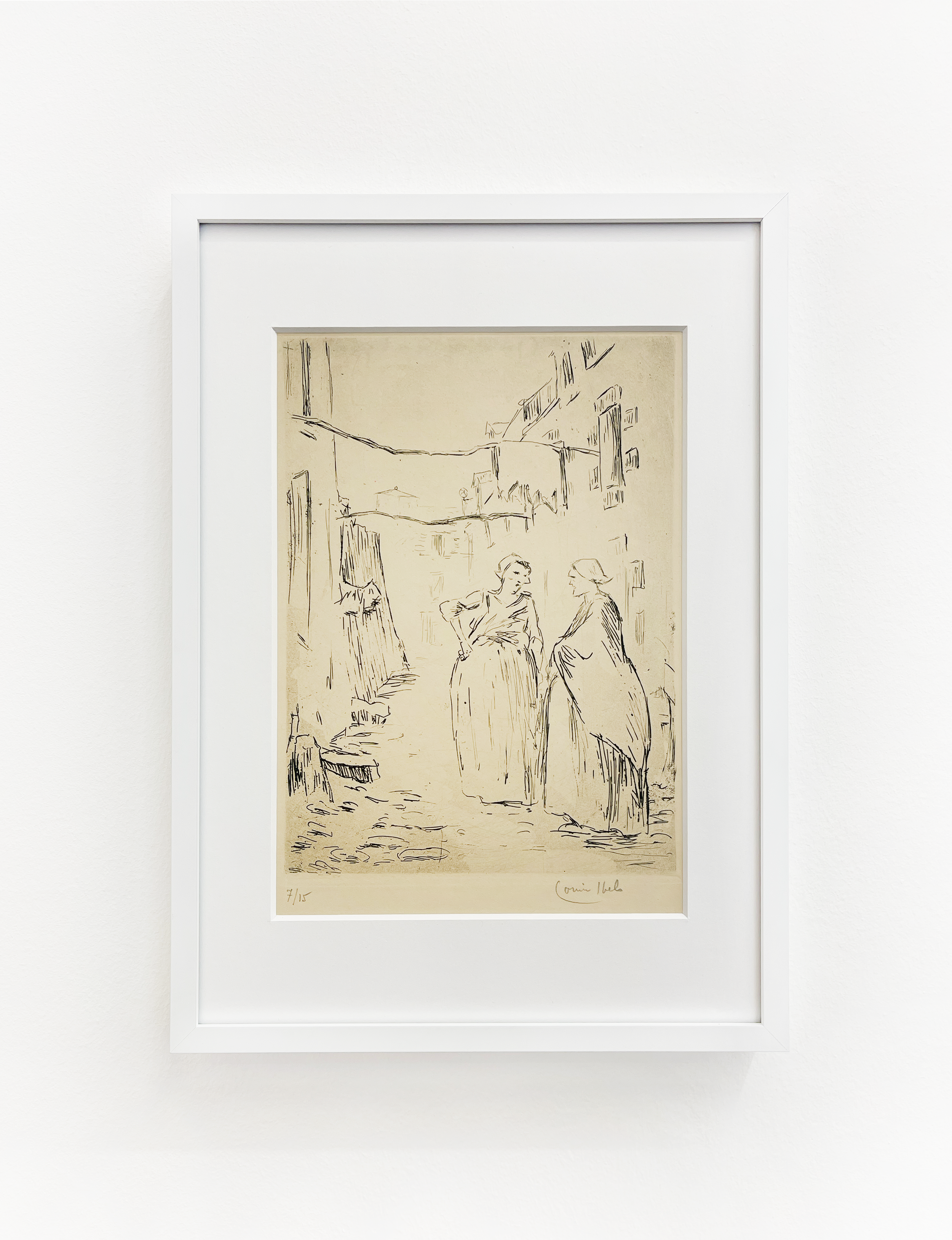 IBEL01_Women in trouble, 1925_Rahmen.png