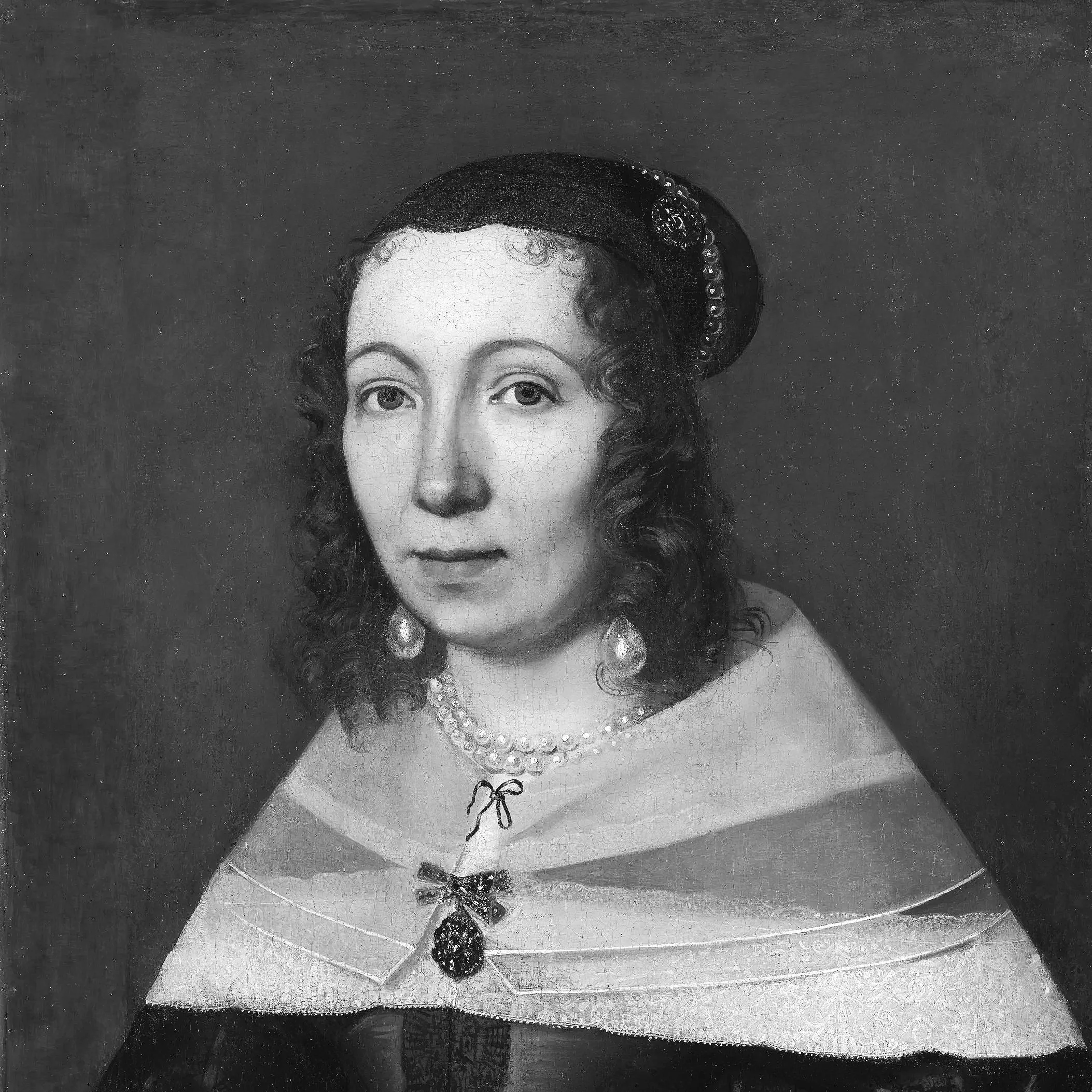 MARIA SIBYLLA MERIAN [DE]