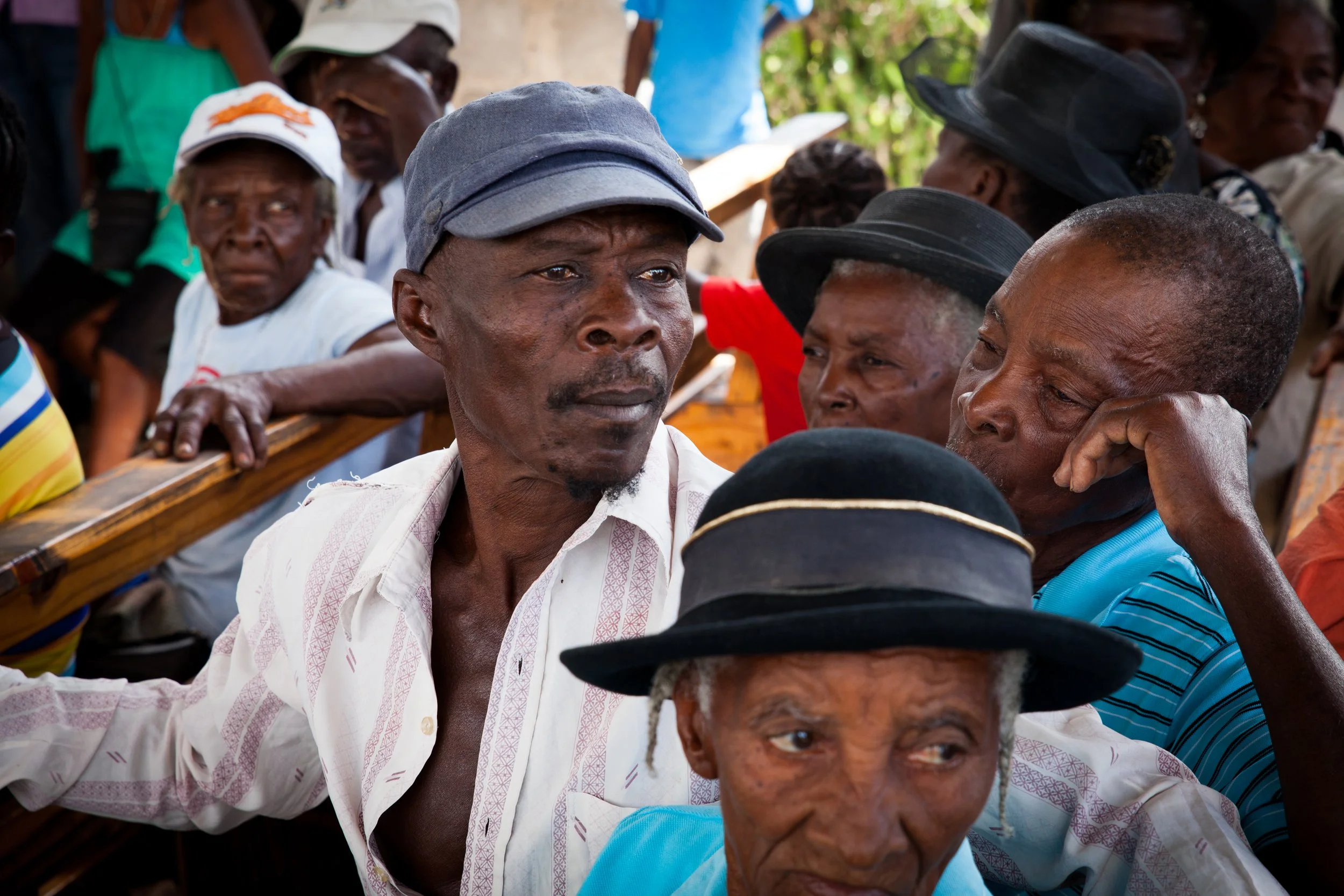 Haiti2017_Master-0053-2.jpg