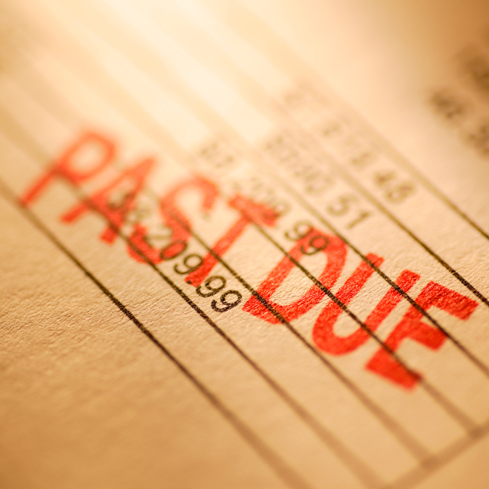 2026 Auto Finance Risk: What Rising Payments and Longer Terms Mean for Lender Operations