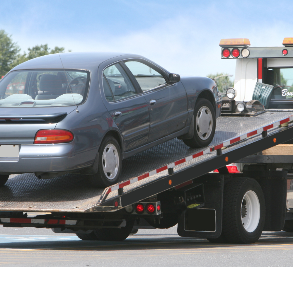 Municipal Repossession Restrictions Are Introducing a New Kind of Portfolio Uncertainty