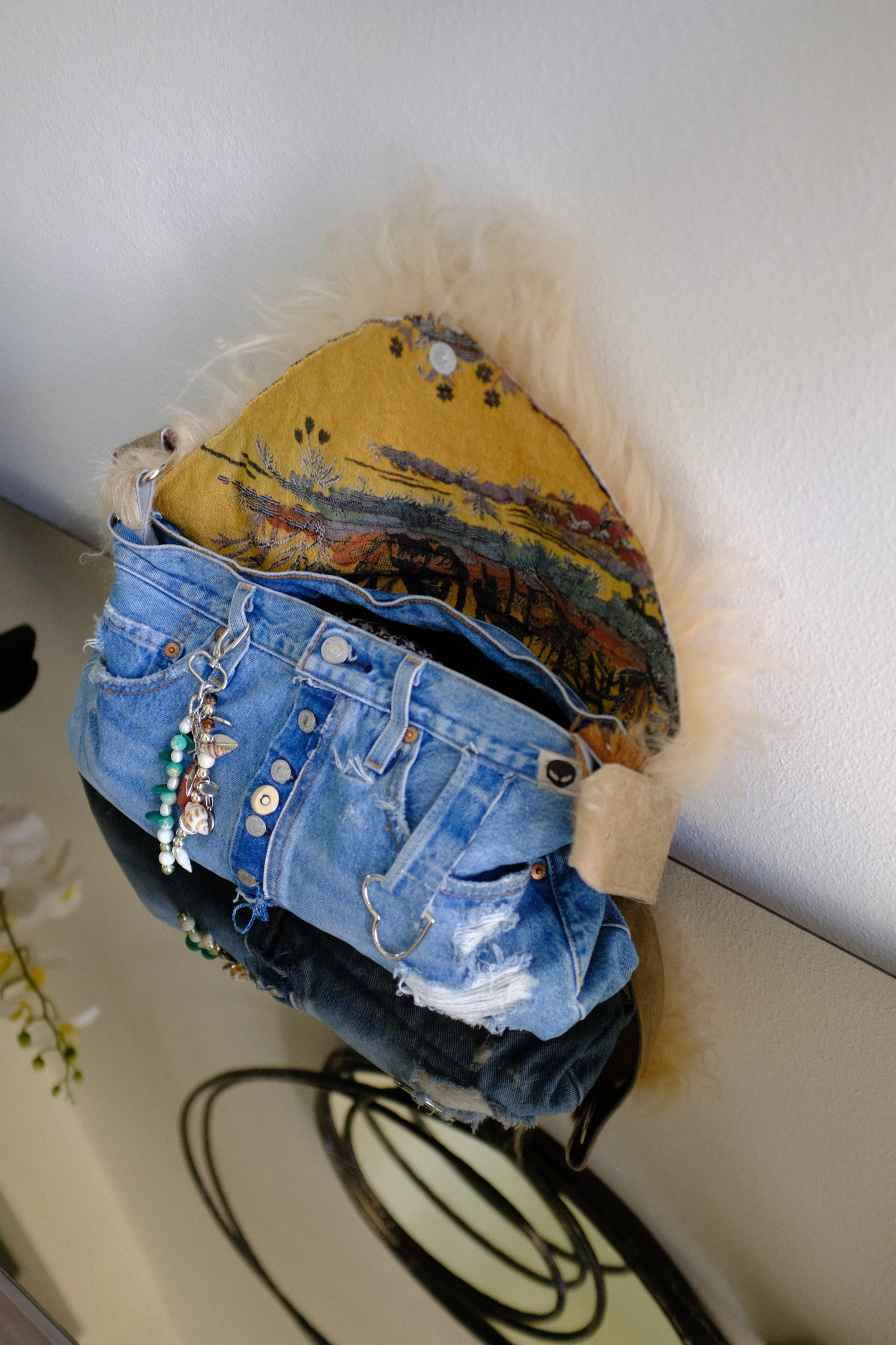 DSCF5043.JPG