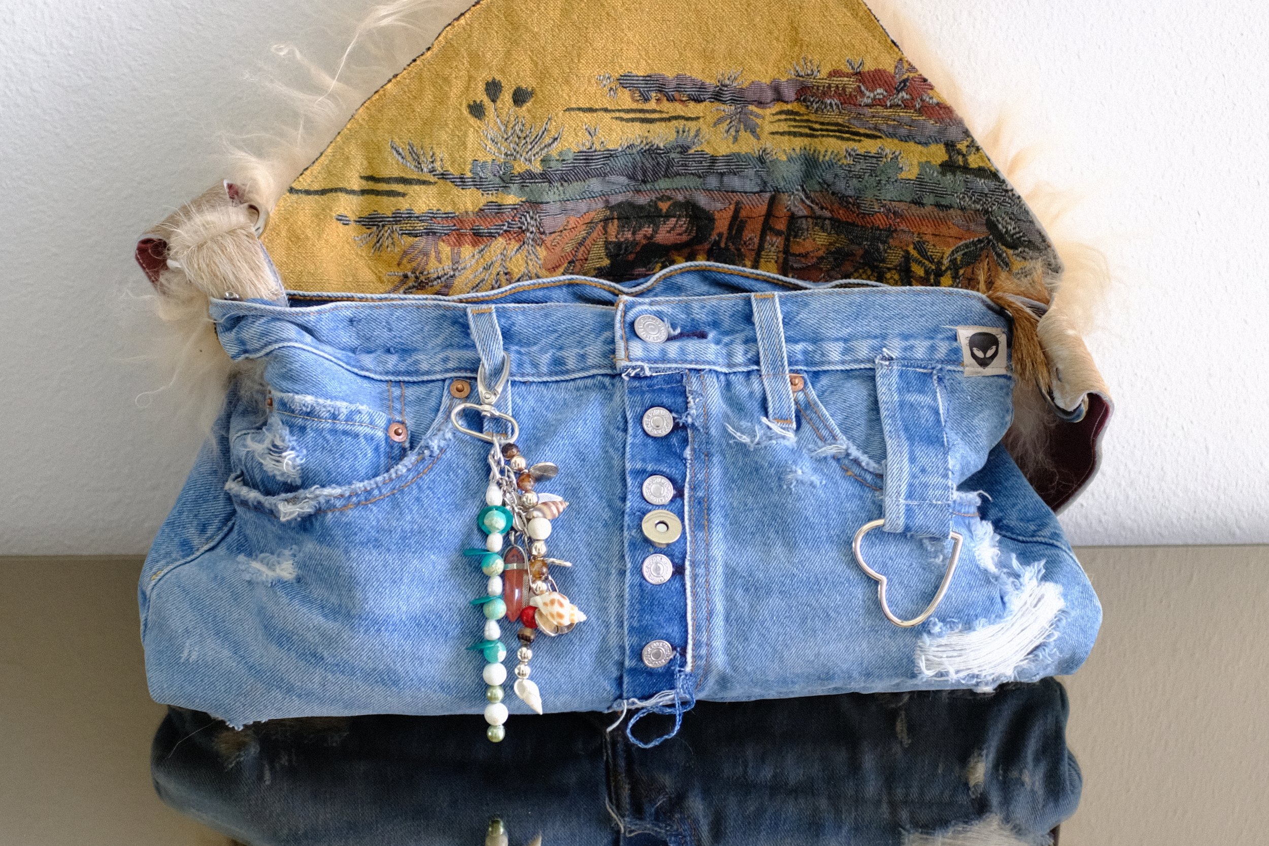 DSCF5034.JPG