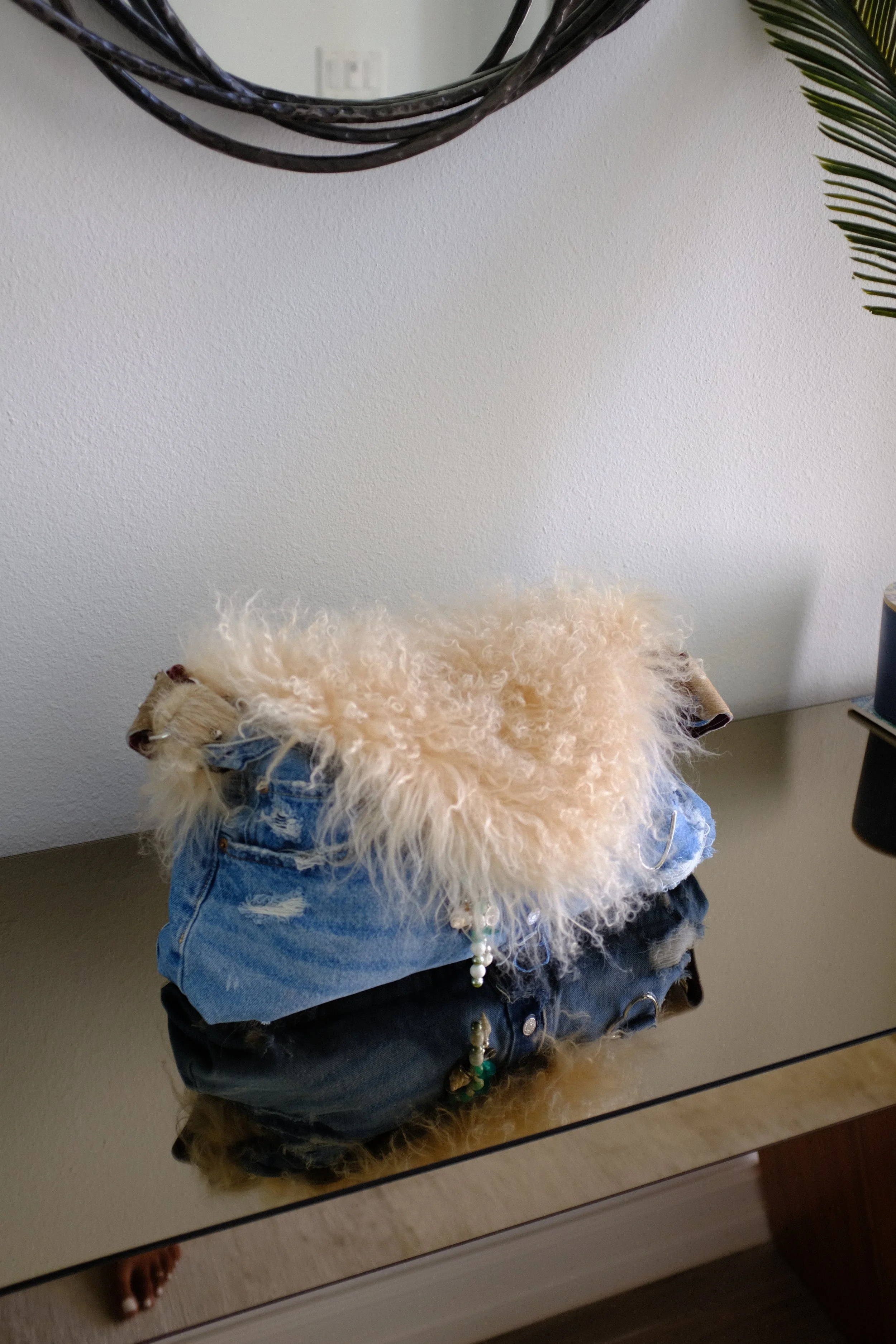 DSCF5020.JPG