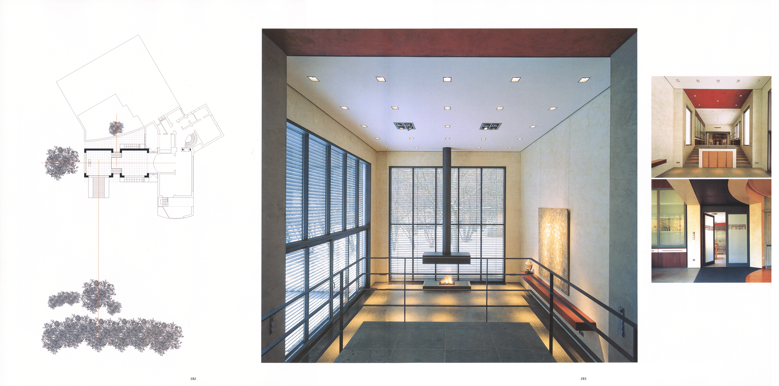 Taubenweg_Seite282-283-1 2.png