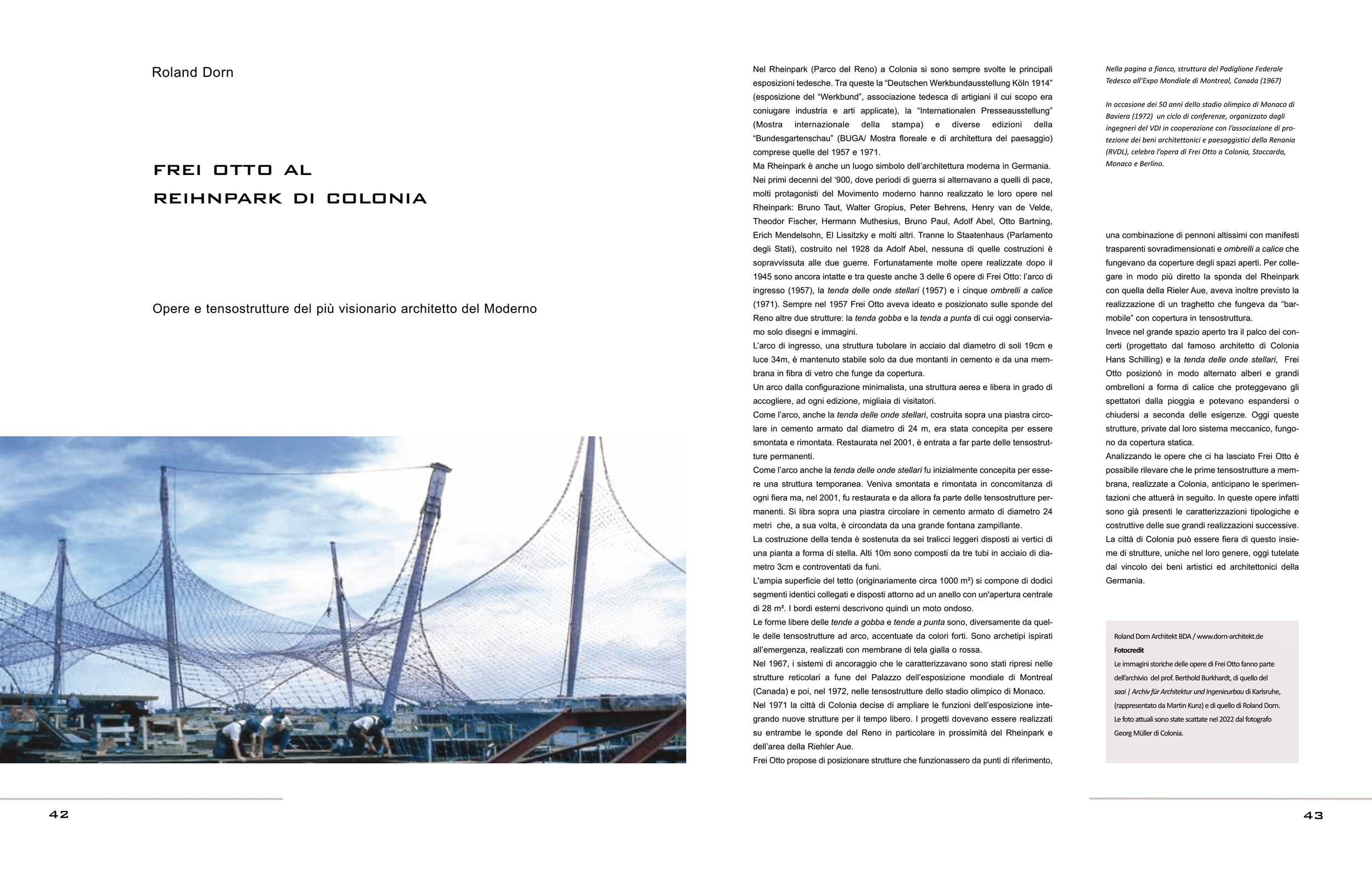 Bioarchitettura 137 Abitare la Terra Exzerpt Frei Otto-2.png