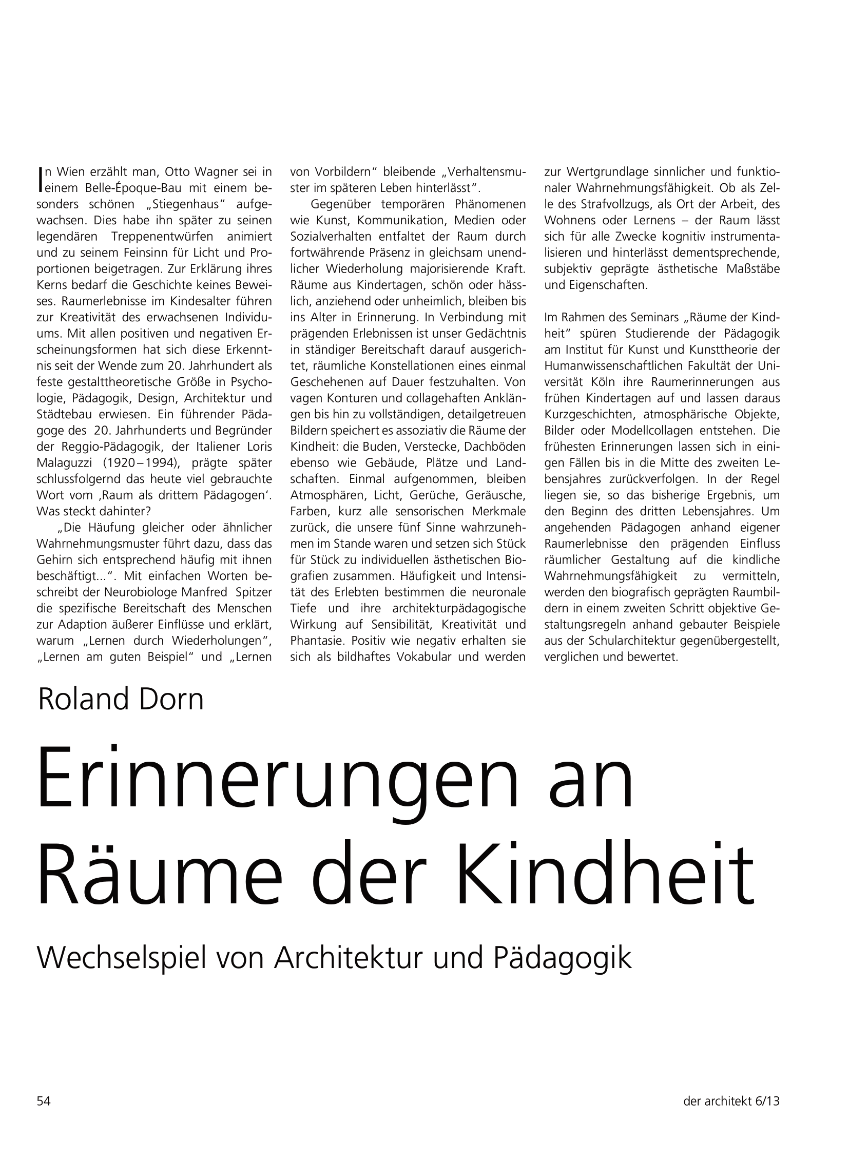 der architekt 2013-6_S 054-057_Dorn:Andruck-1.png