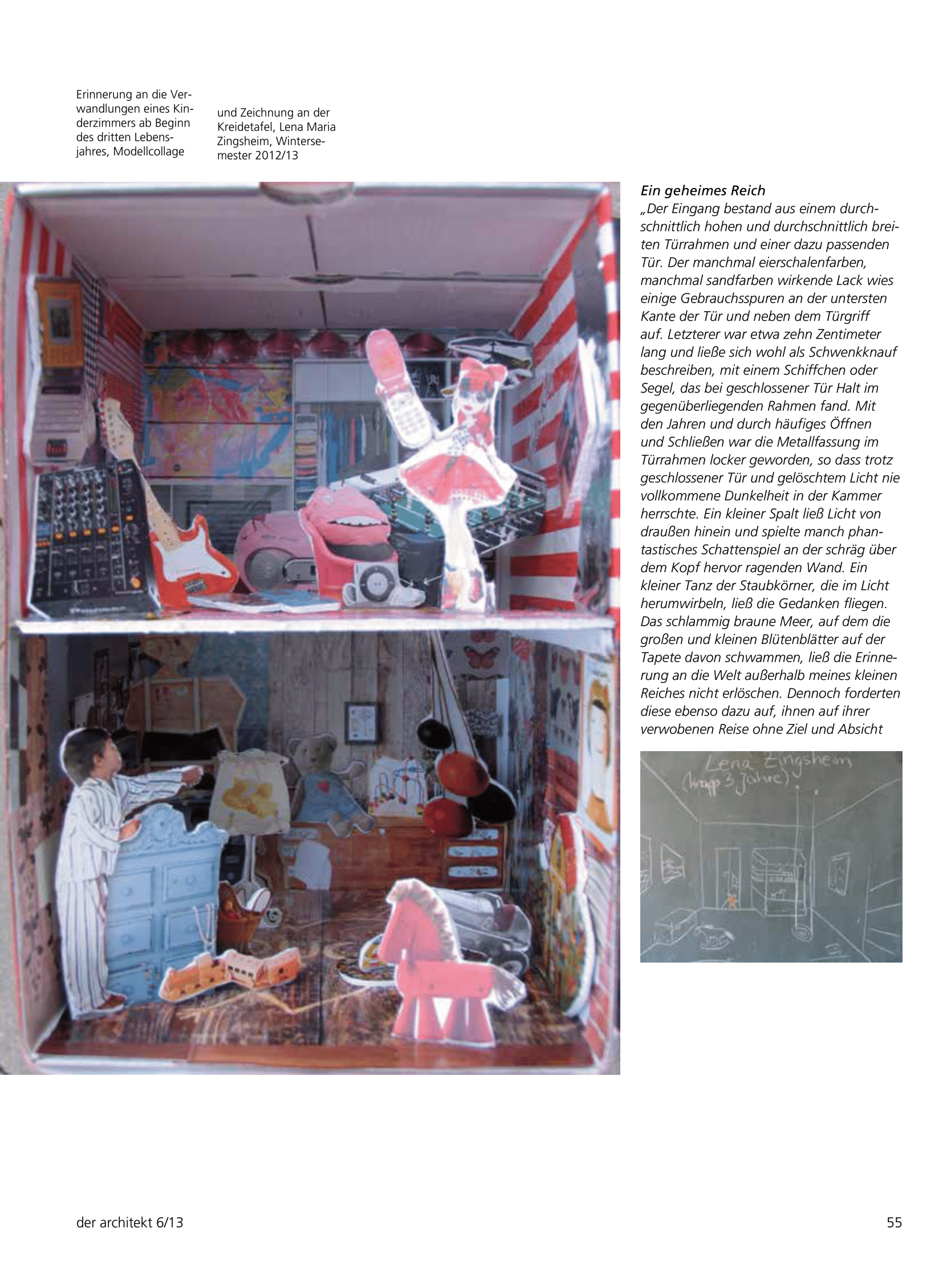 der architekt 2013-6_S 054-057_Dorn:Andruck-2.png