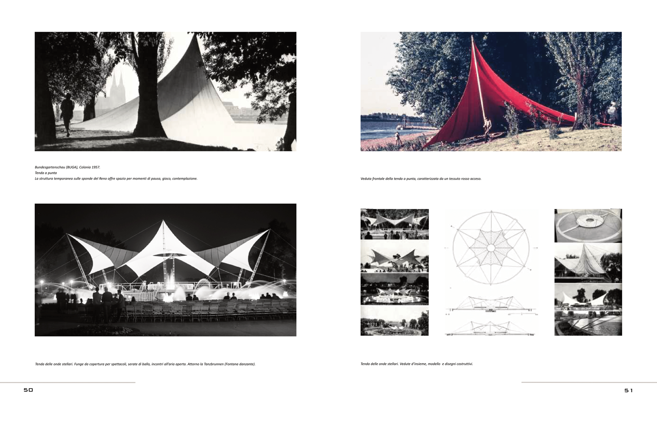 Bioarchitettura 137 Abitare la Terra Exzerpt Frei Otto-6.png