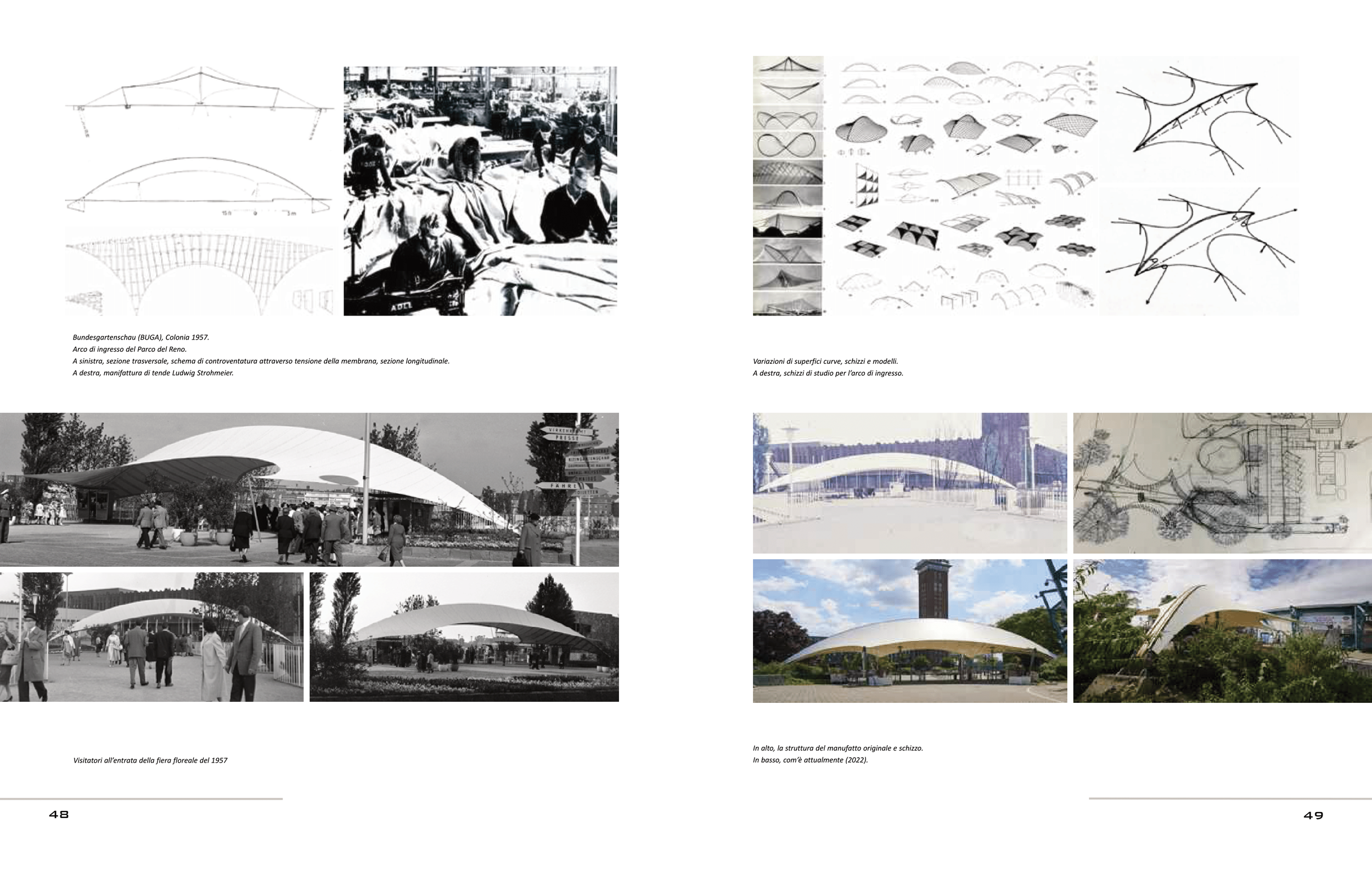 Bioarchitettura 137 Abitare la Terra Exzerpt Frei Otto-5.png