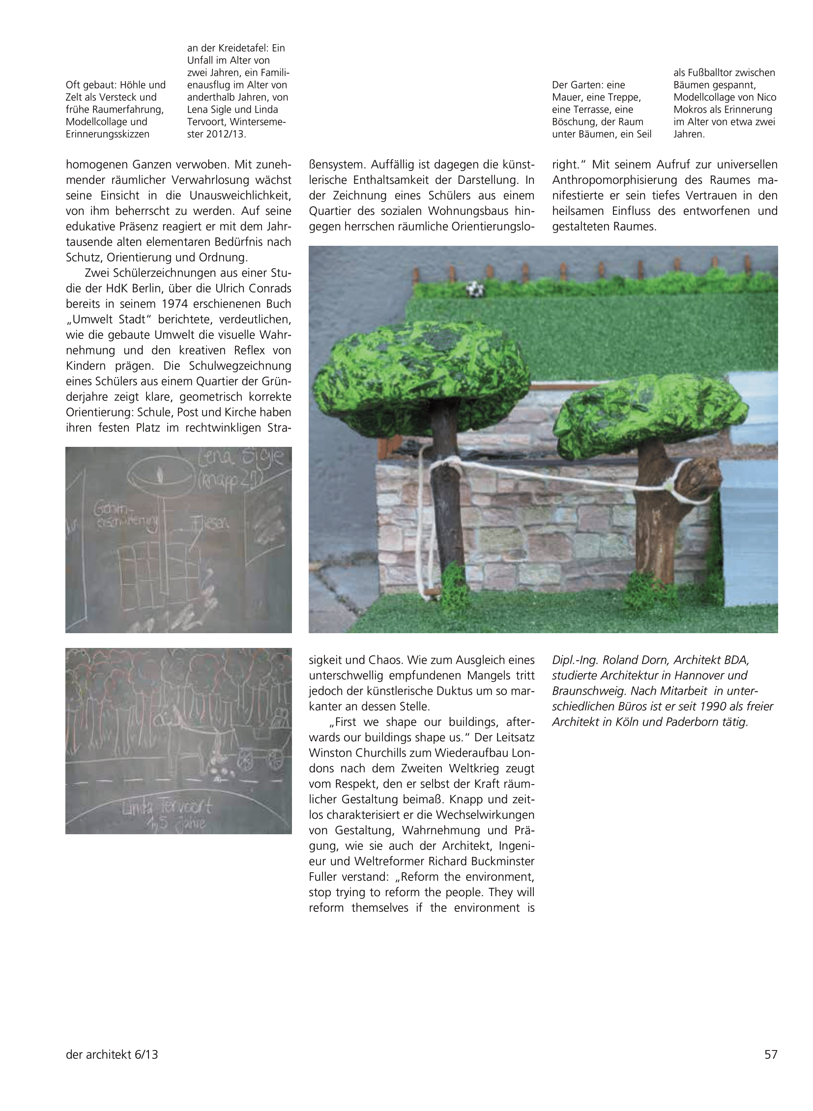 der architekt 2013-6_S 054-057_Dorn:Andruck-4.png