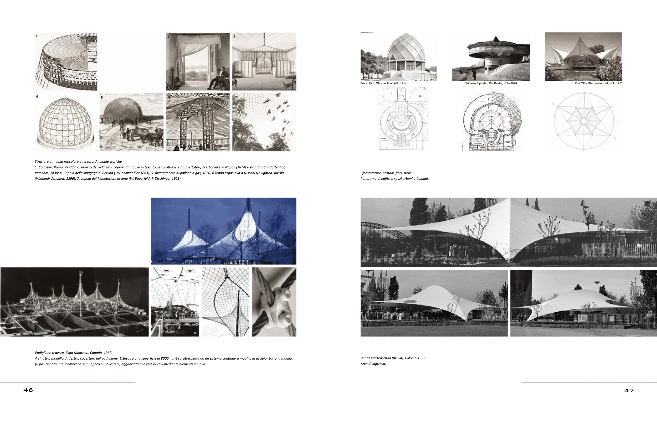 Bioarchitettura 137 Abitare la Terra Exzerpt Frei Otto-4.png