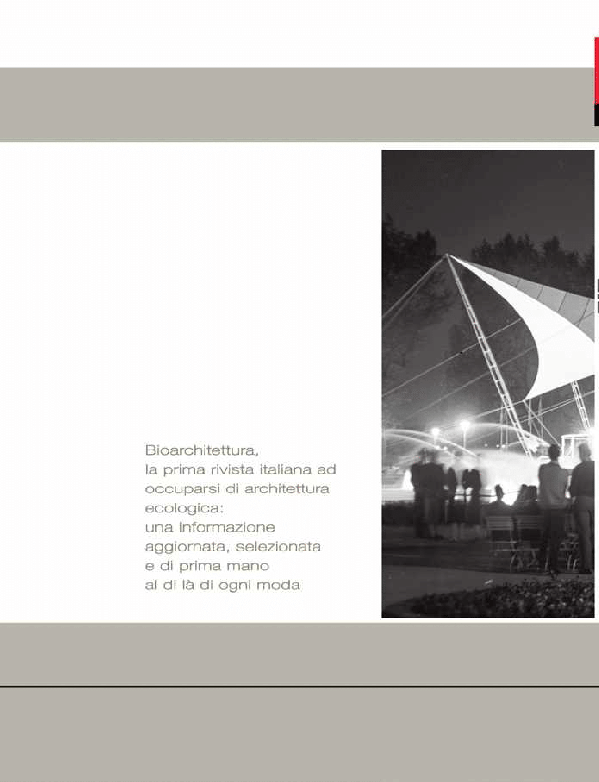 Bioarchitettura 137 Abitare la Terra Exzerpt Frei Otto-8.png