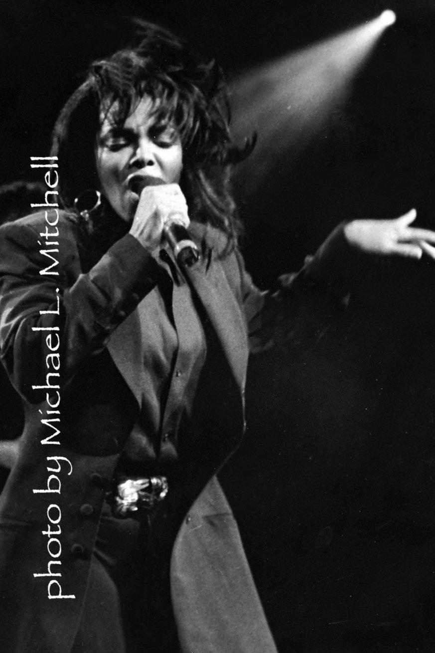 Janet+Jackson-90+-Riverbend-WEB.jpg