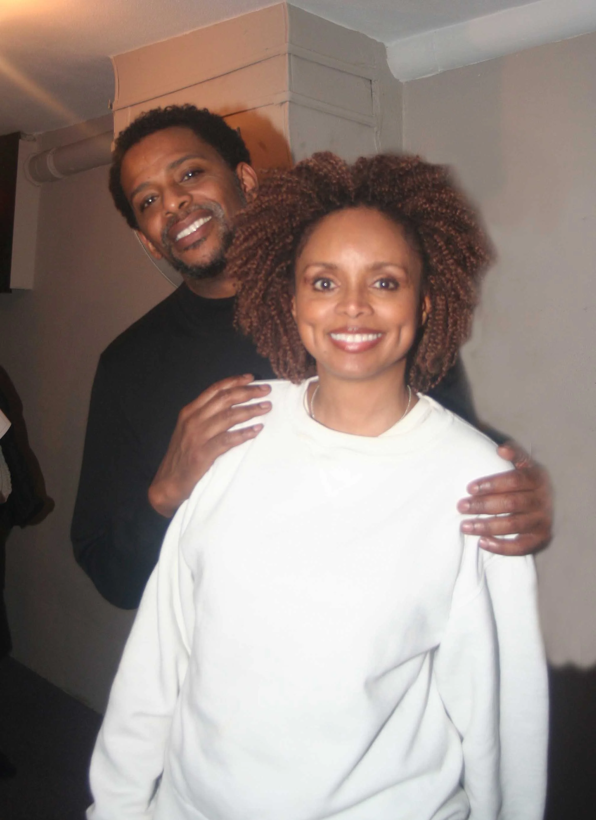Darnell Williams & Debbie Morgan-4AA.jpg