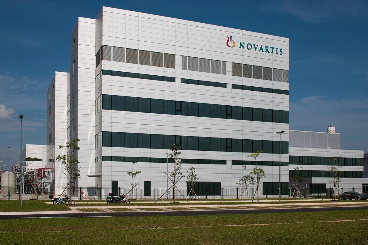 Novartis.jpeg