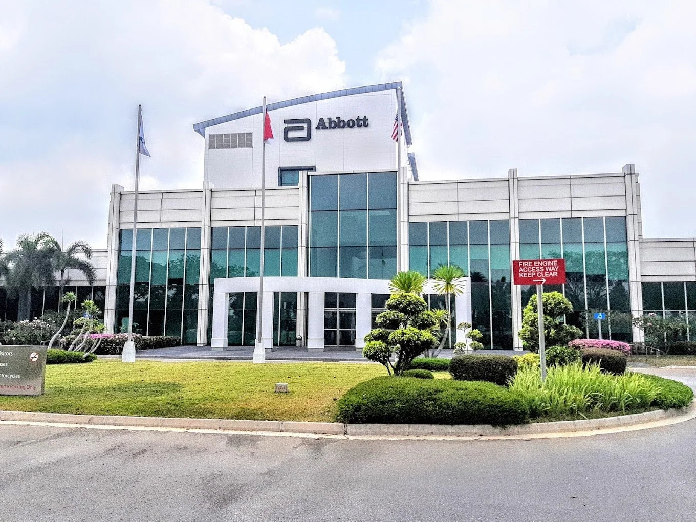 Abbott Singapore.jpeg