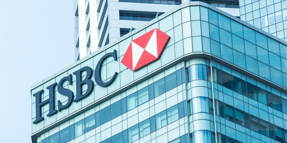 HSBC.jpg