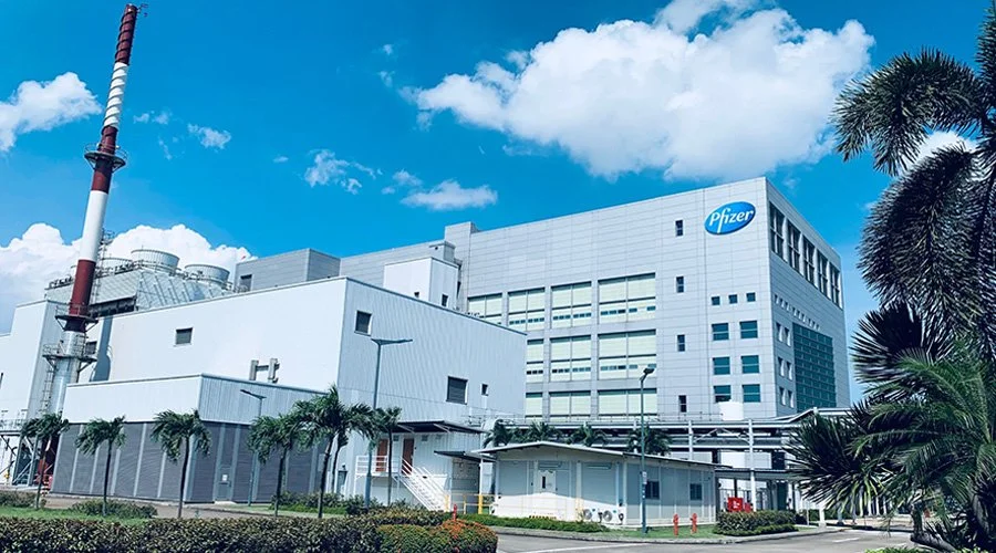 Pfizer.jpeg