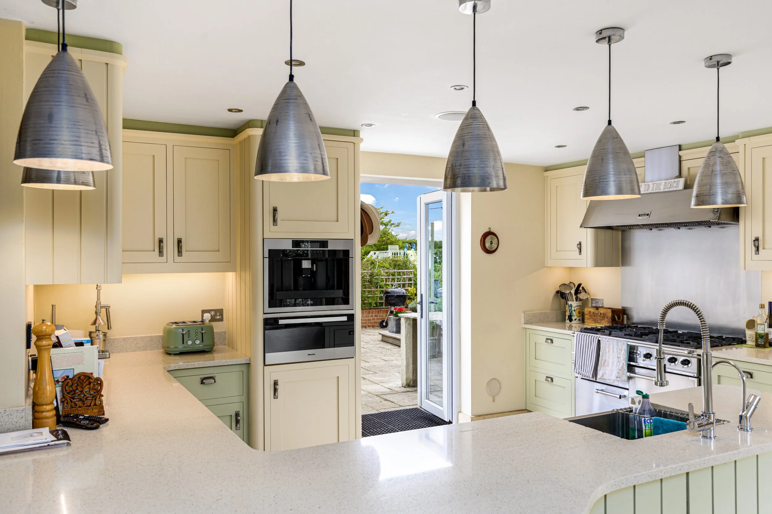 Greenacres Web  (29 of 30).jpg