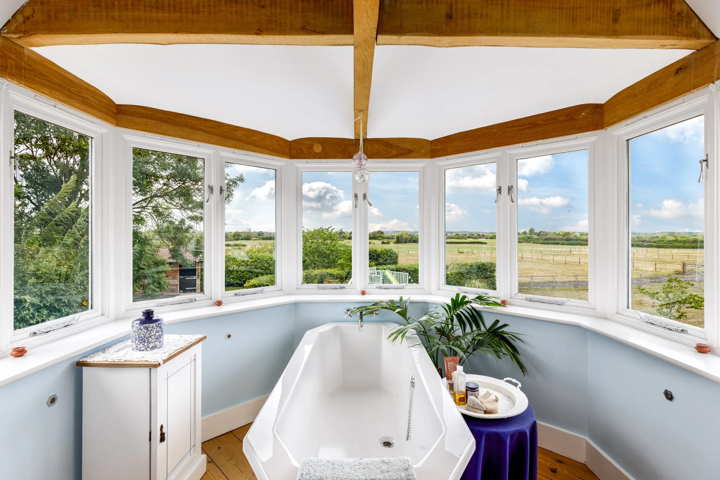 Greenacres Web  (12 of 30).jpg