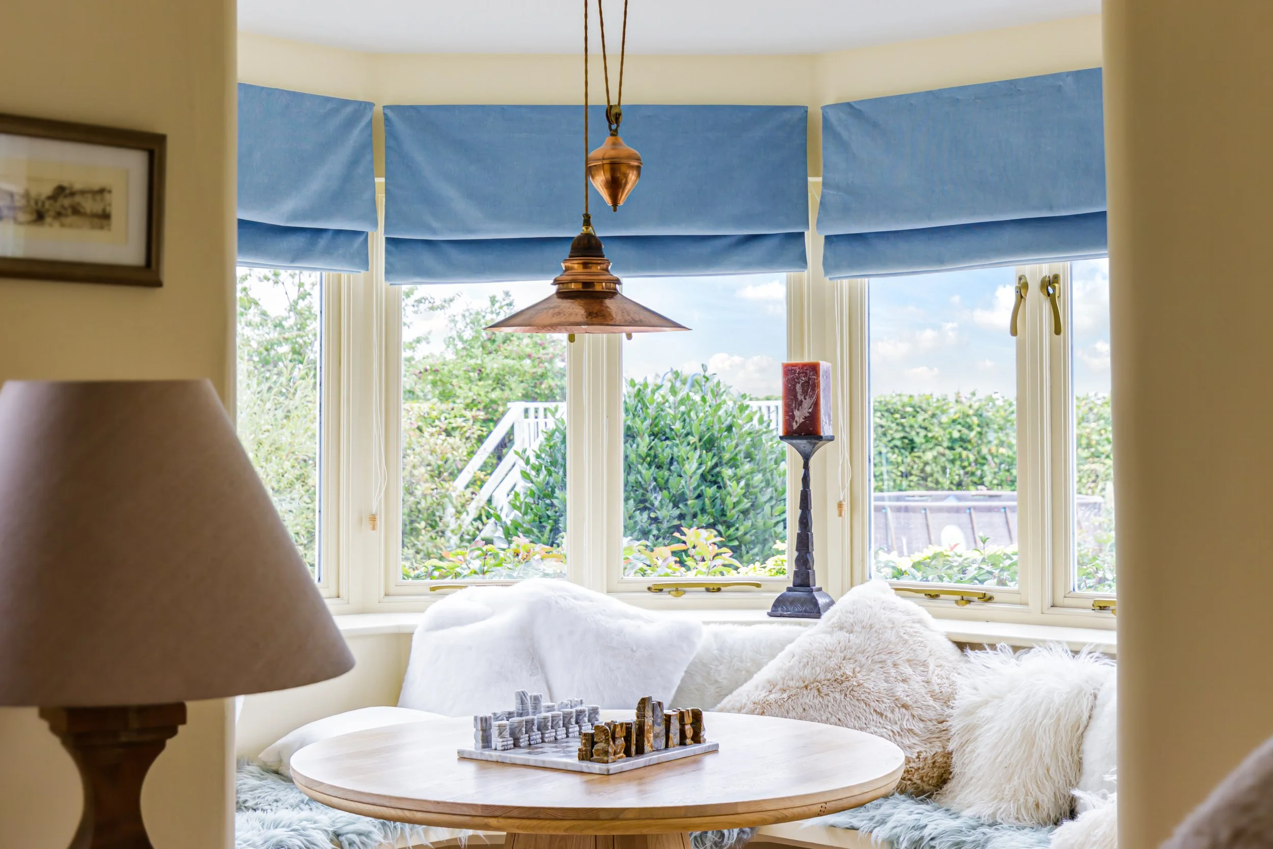 Greenacres Web  (30 of 30).jpg