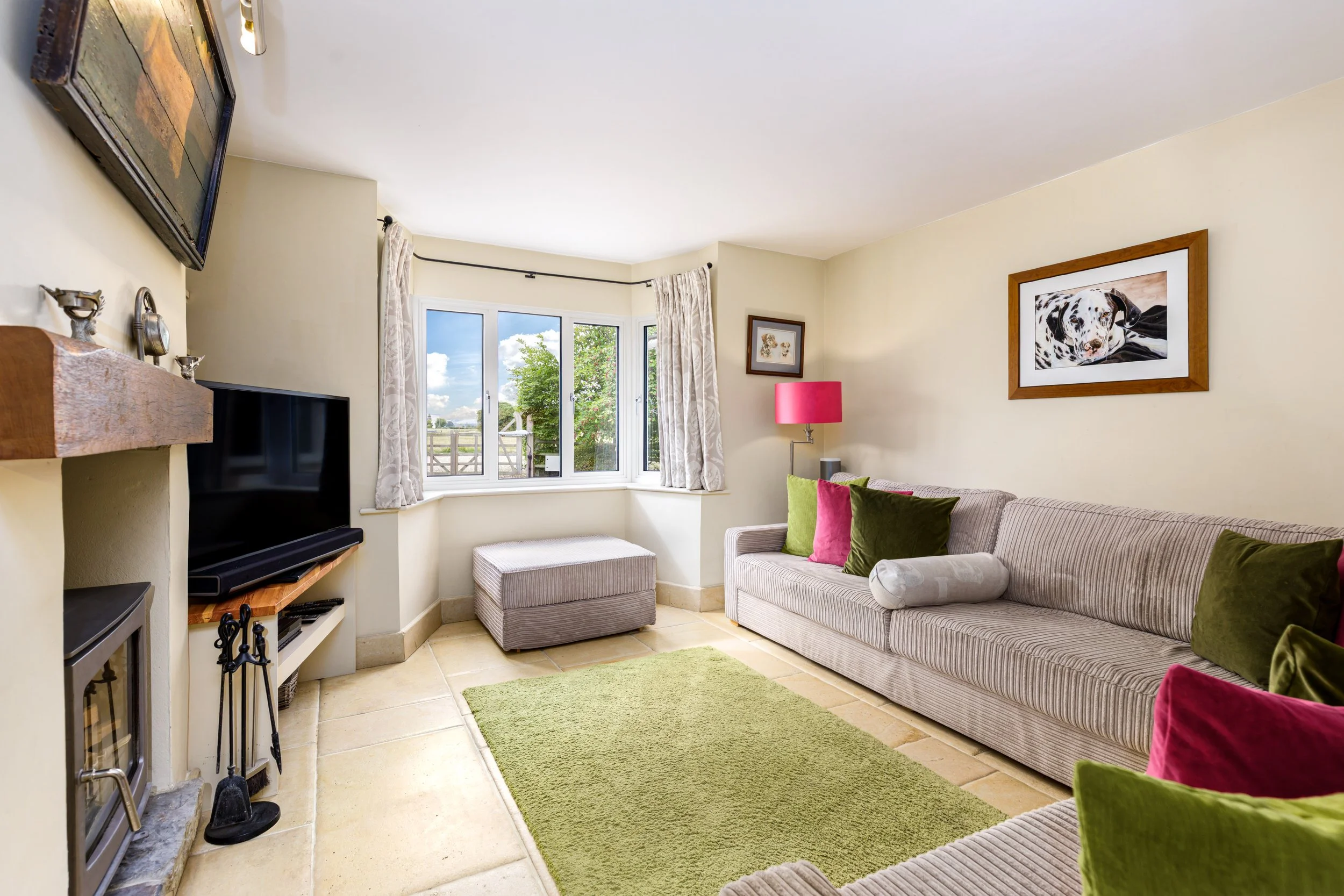 Greenacres Web  (4 of 30).jpg