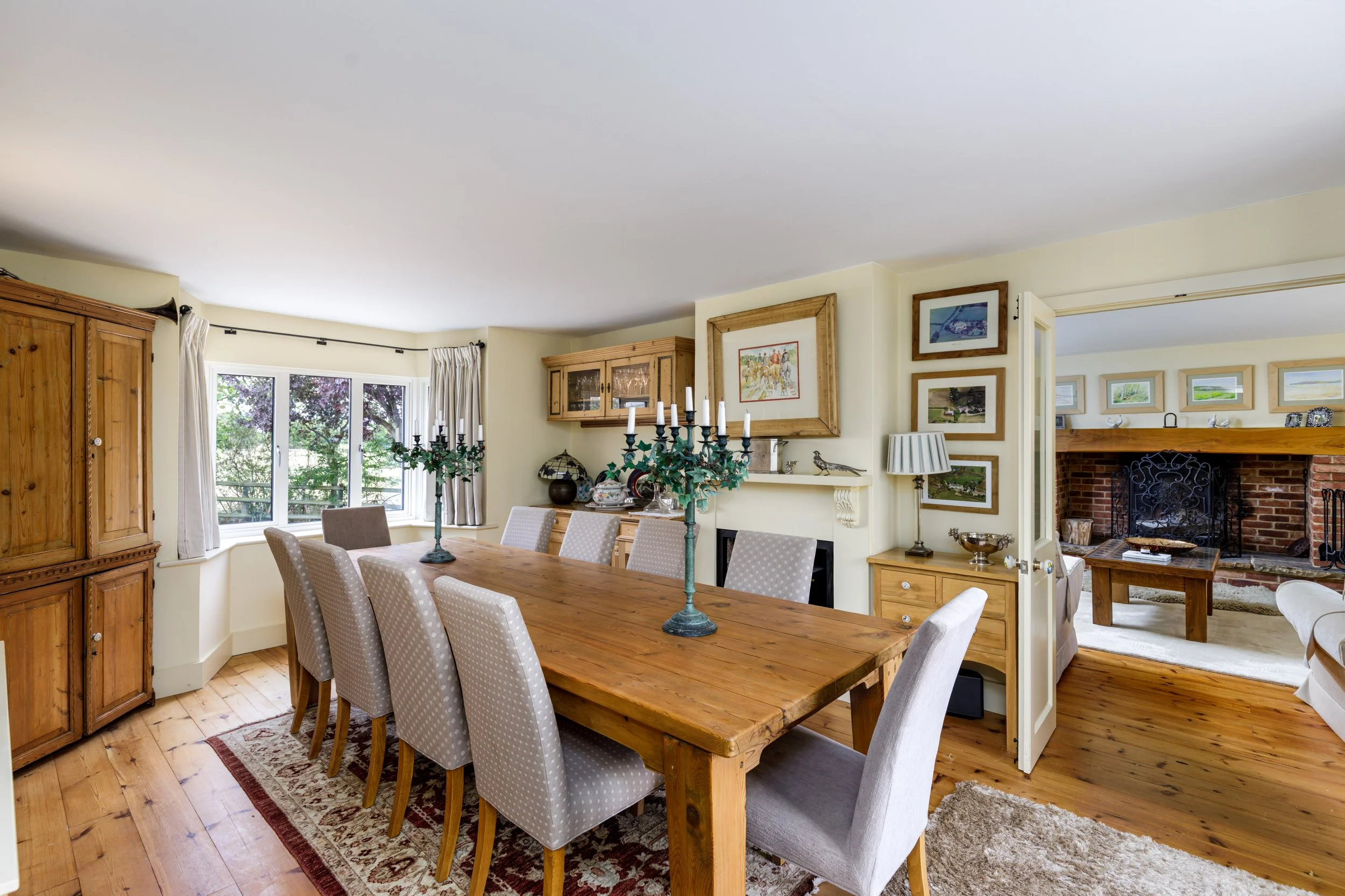 Greenacres Web  (7 of 30).jpg